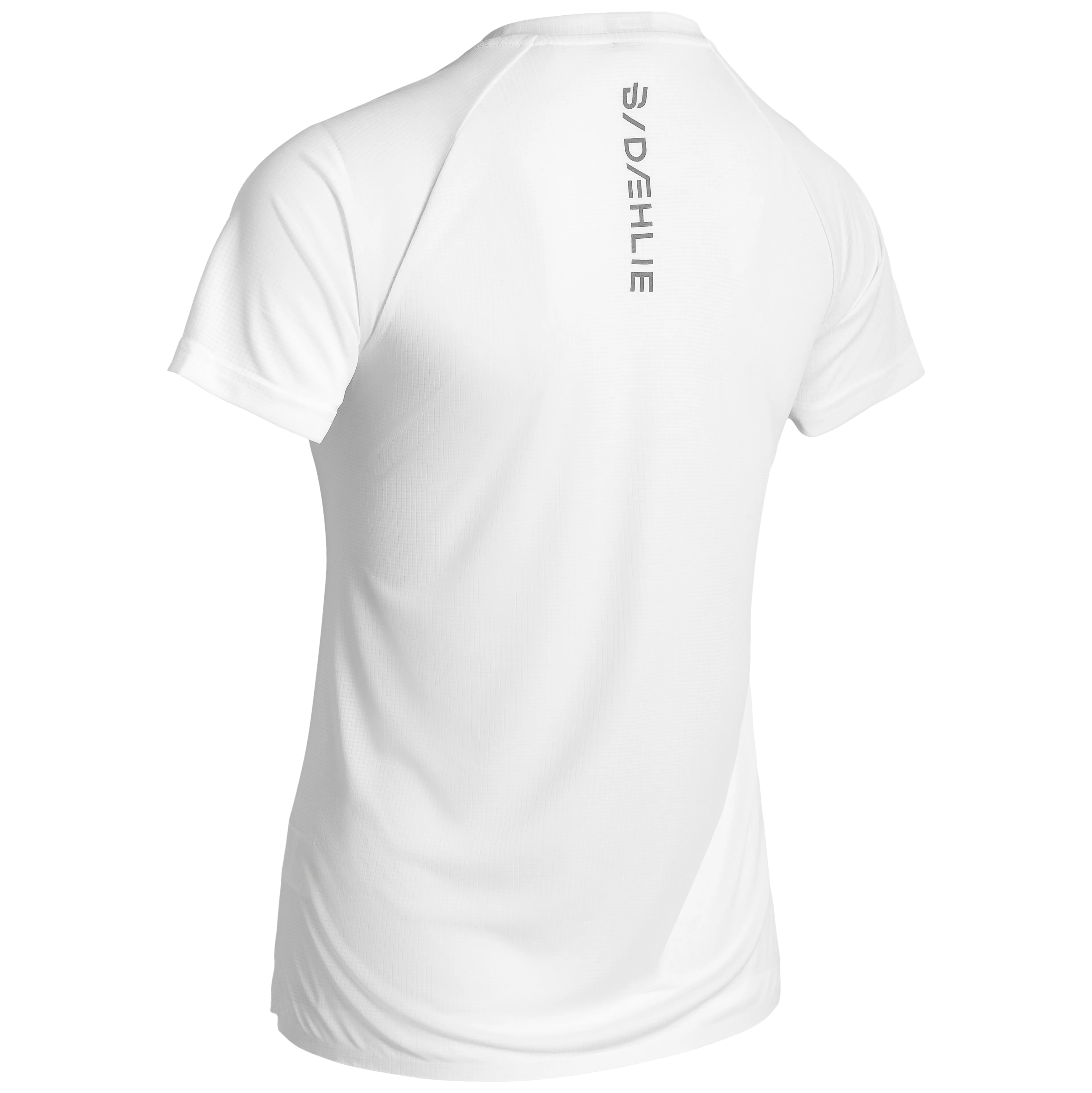 T-Shirt Run 365