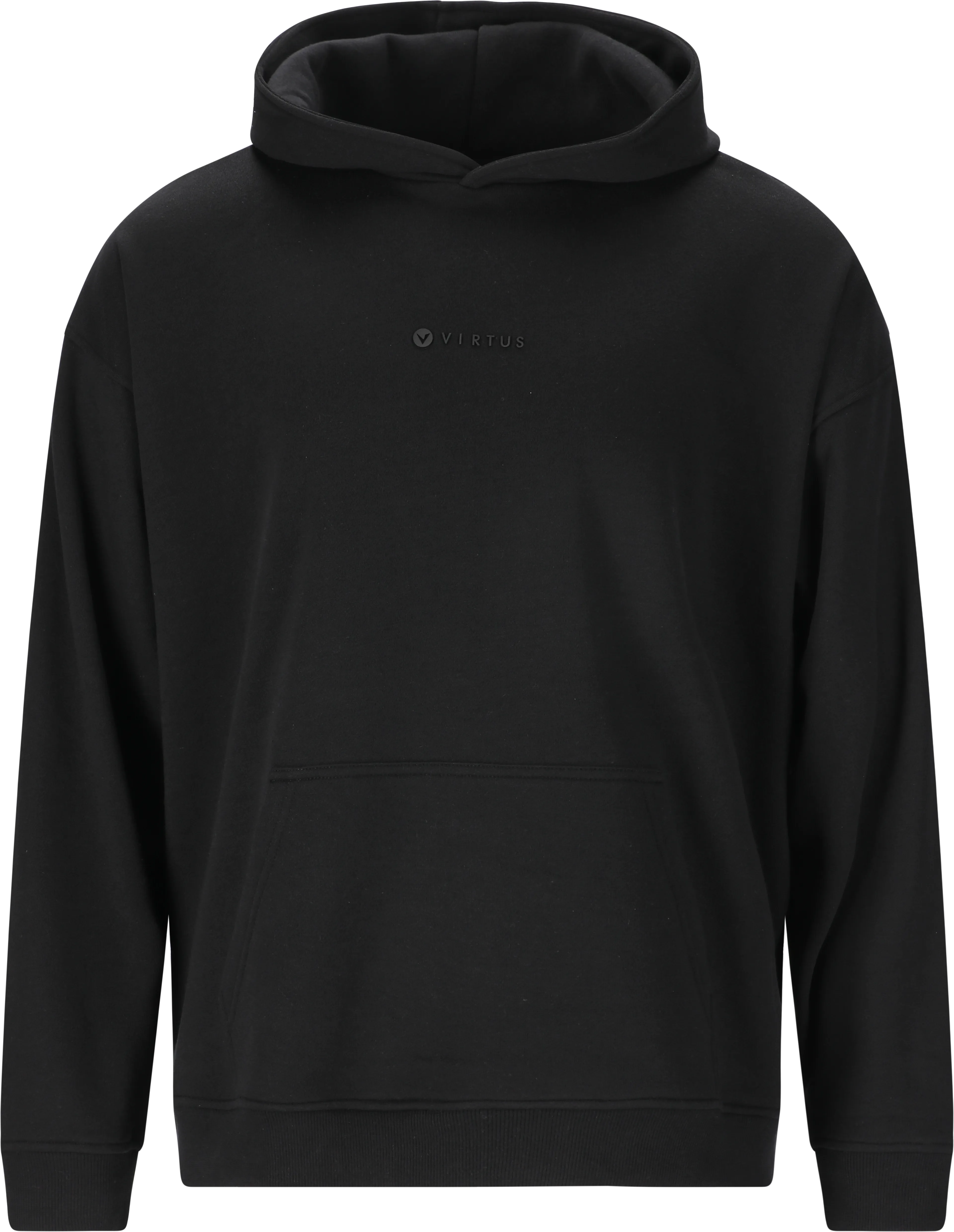 Kayce M Hoody