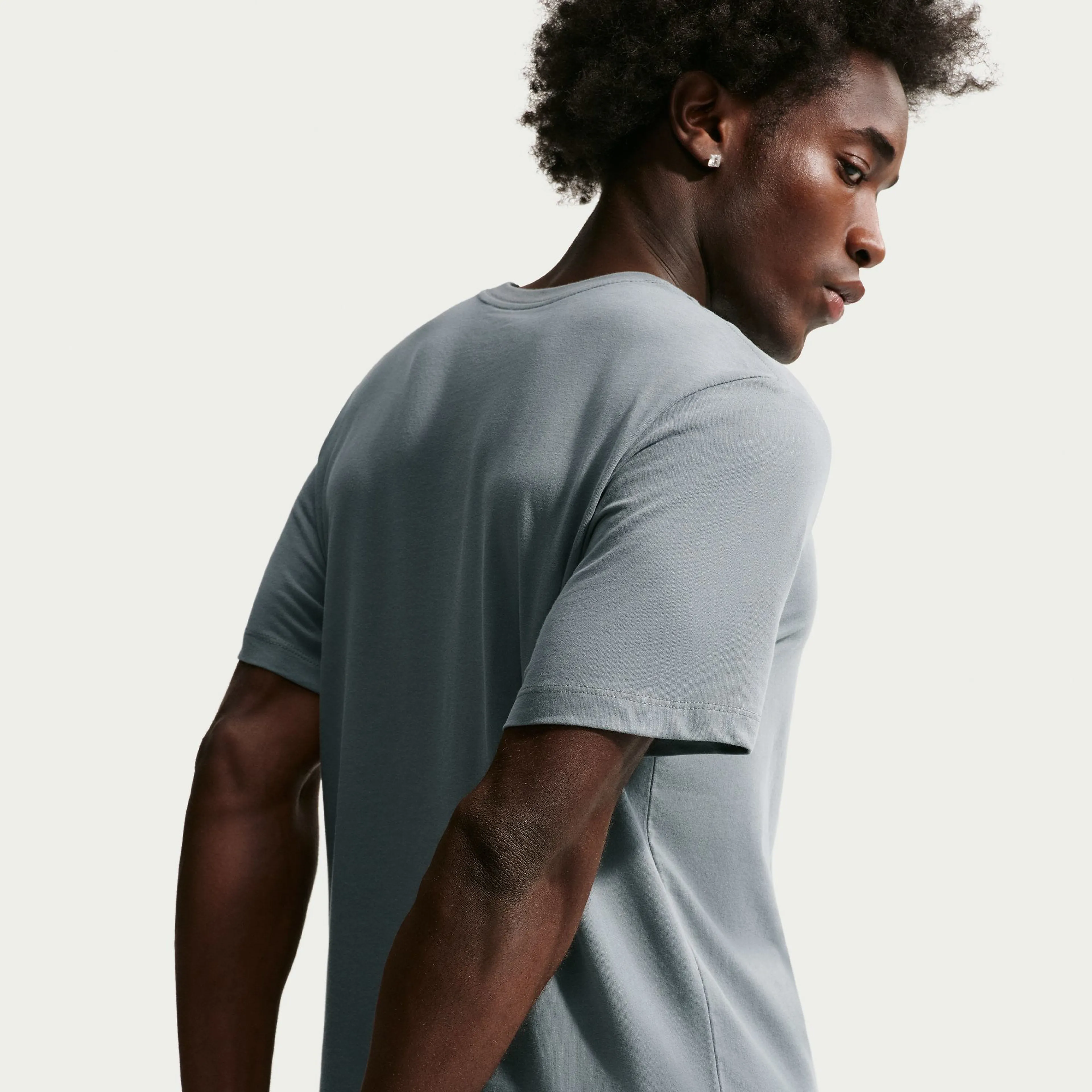 Men's Dri-FIT T-Shirt