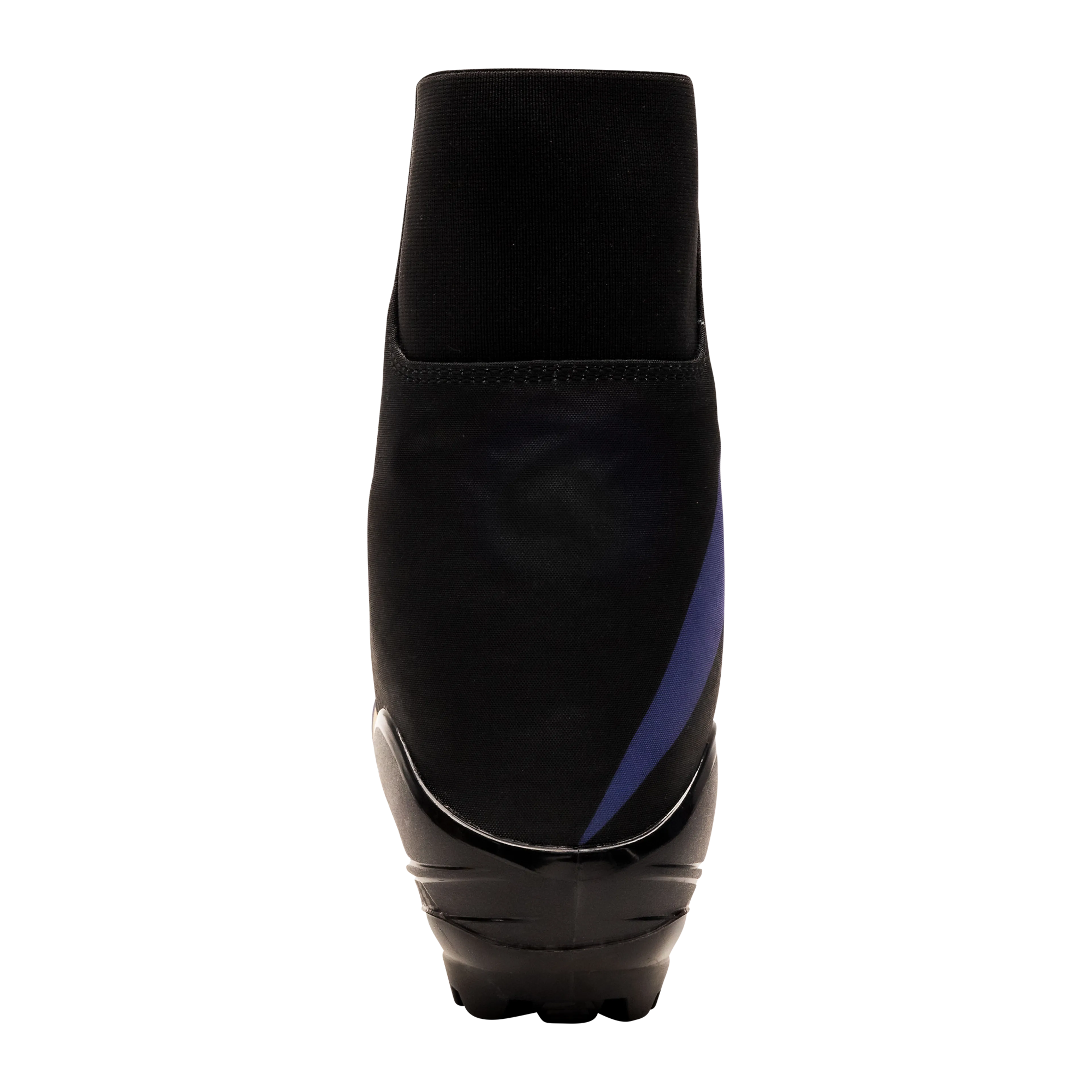 W Pulse BOA® CLASSIC