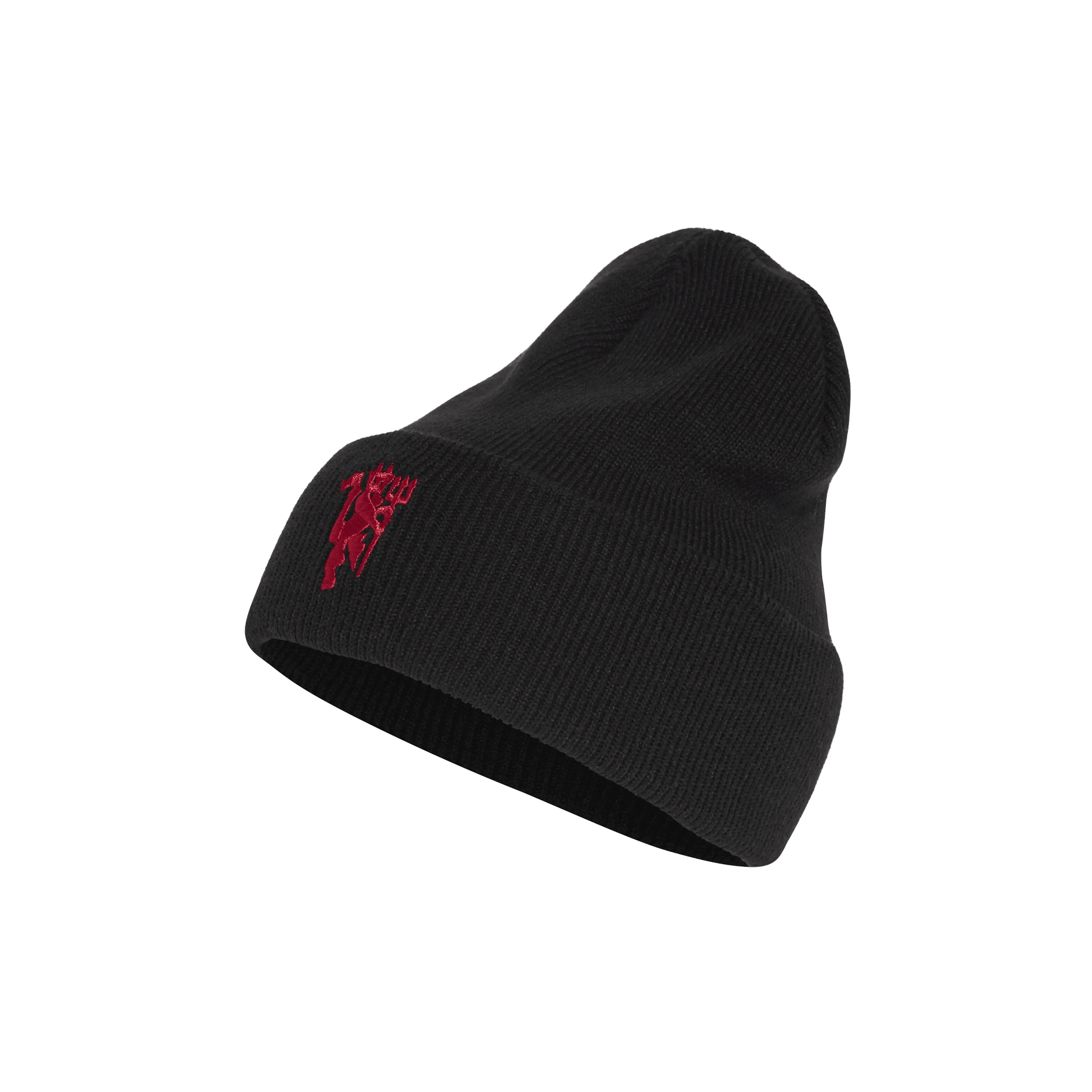 MANCHESTER UNITED WOOLIE Hat