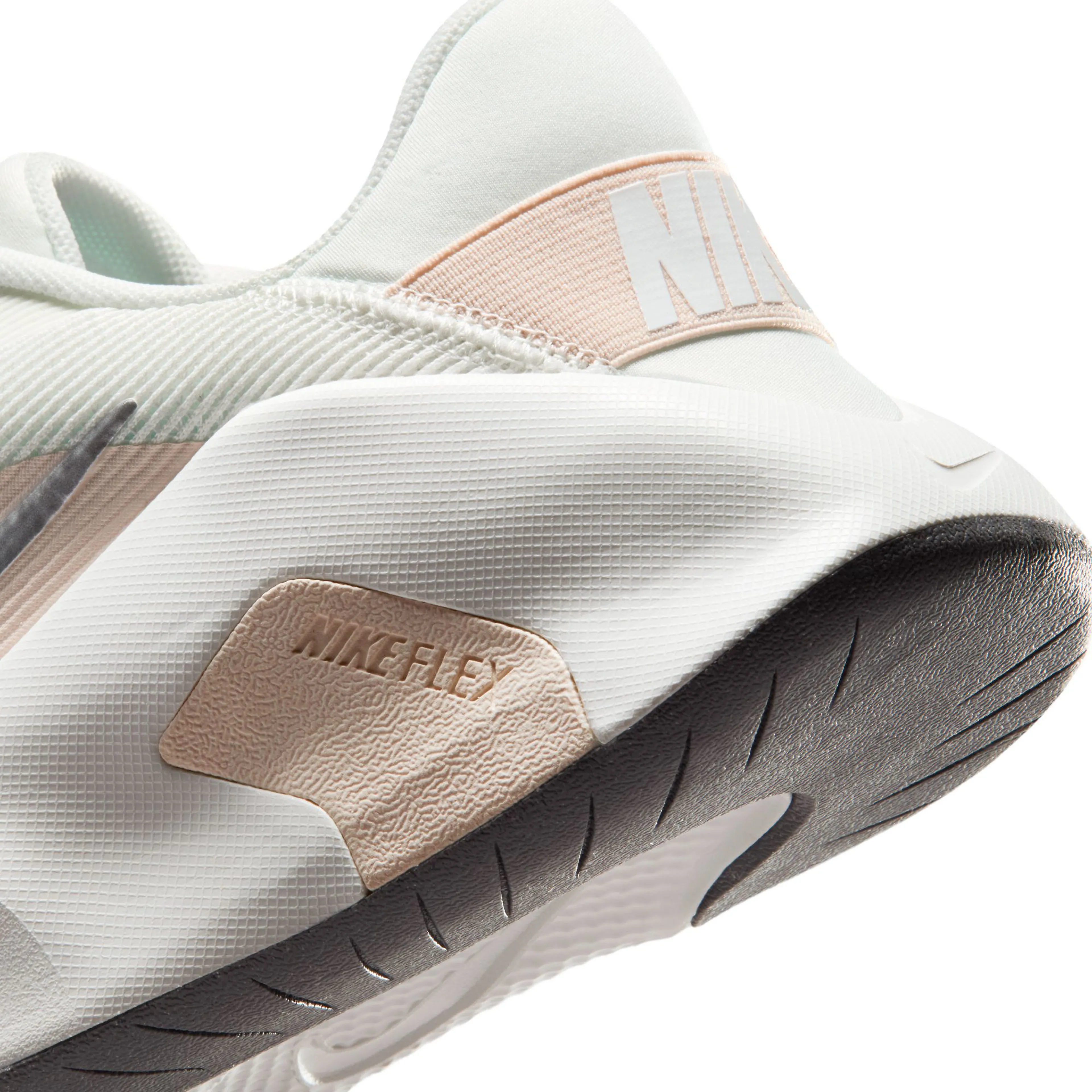 Flex Train Women's Workout Shoes