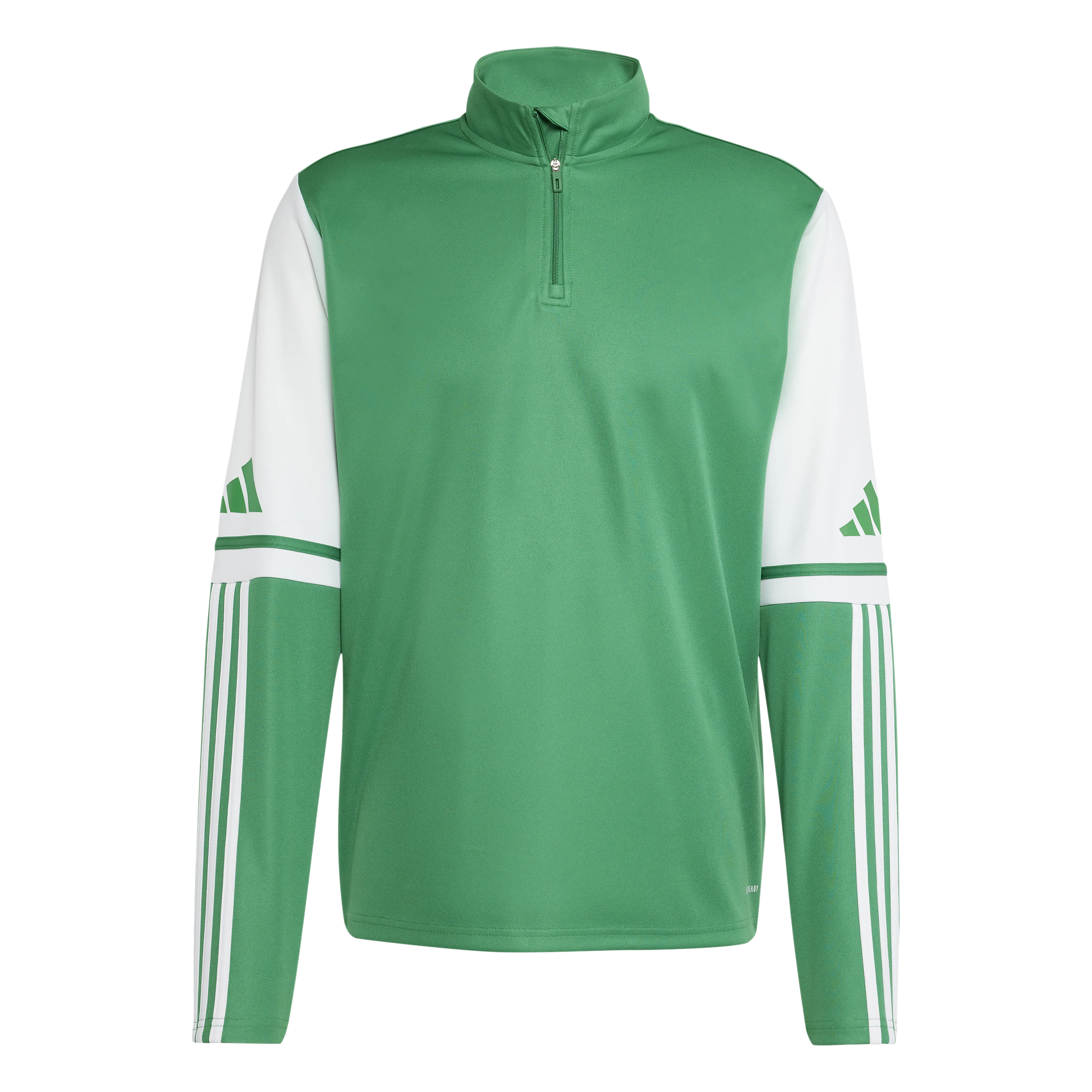 SQUADRA25 TR TOP