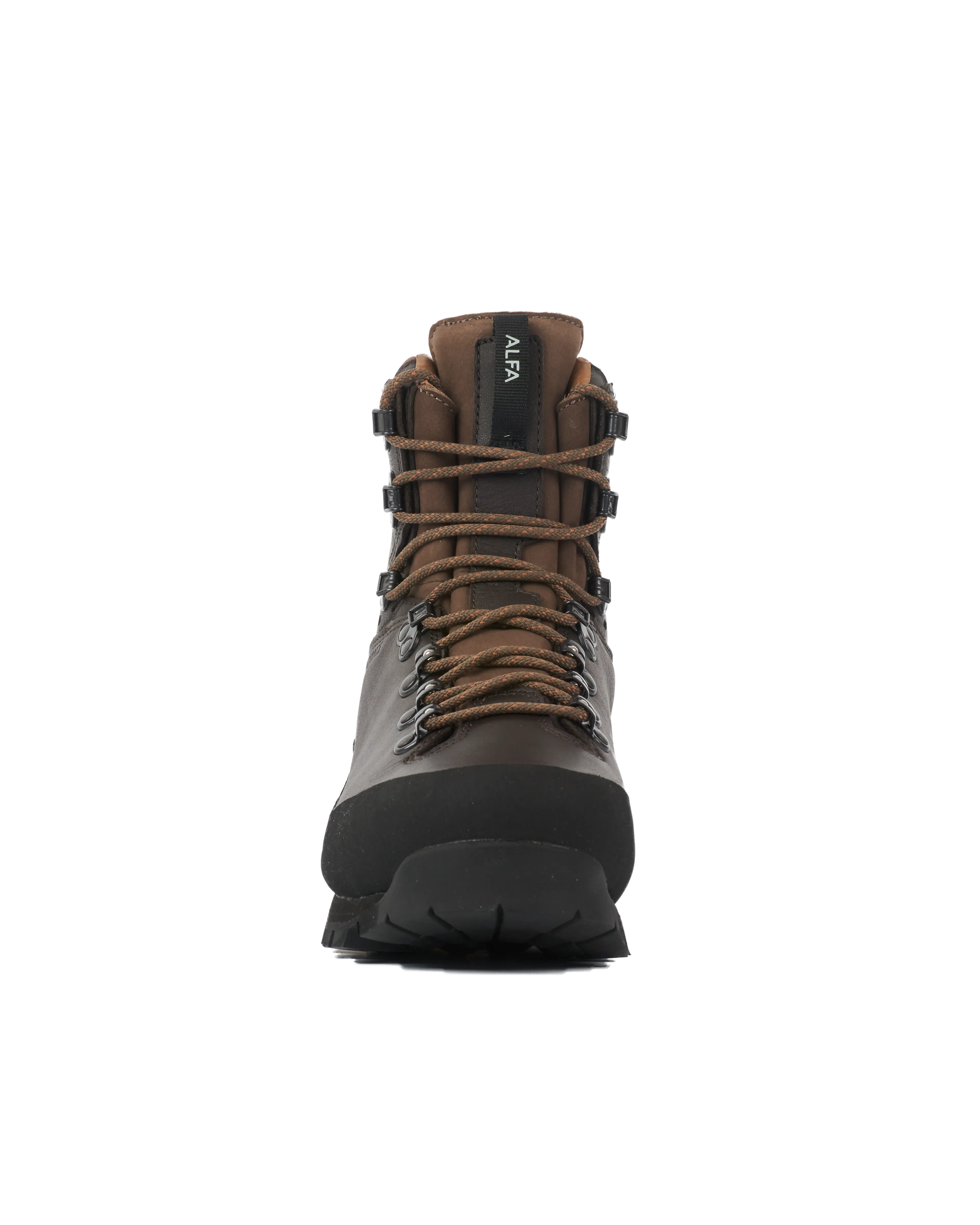 WALK KING ADV GTX M