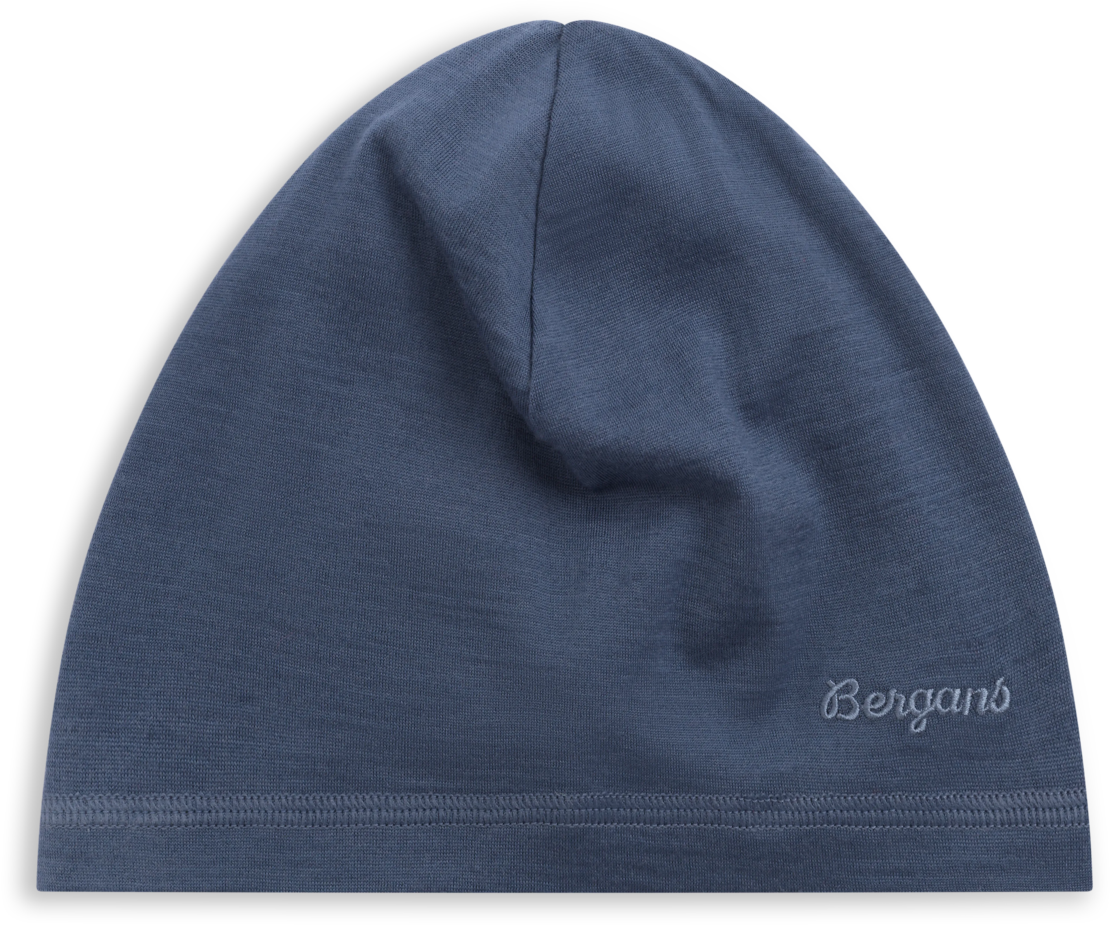 Granite Blue
