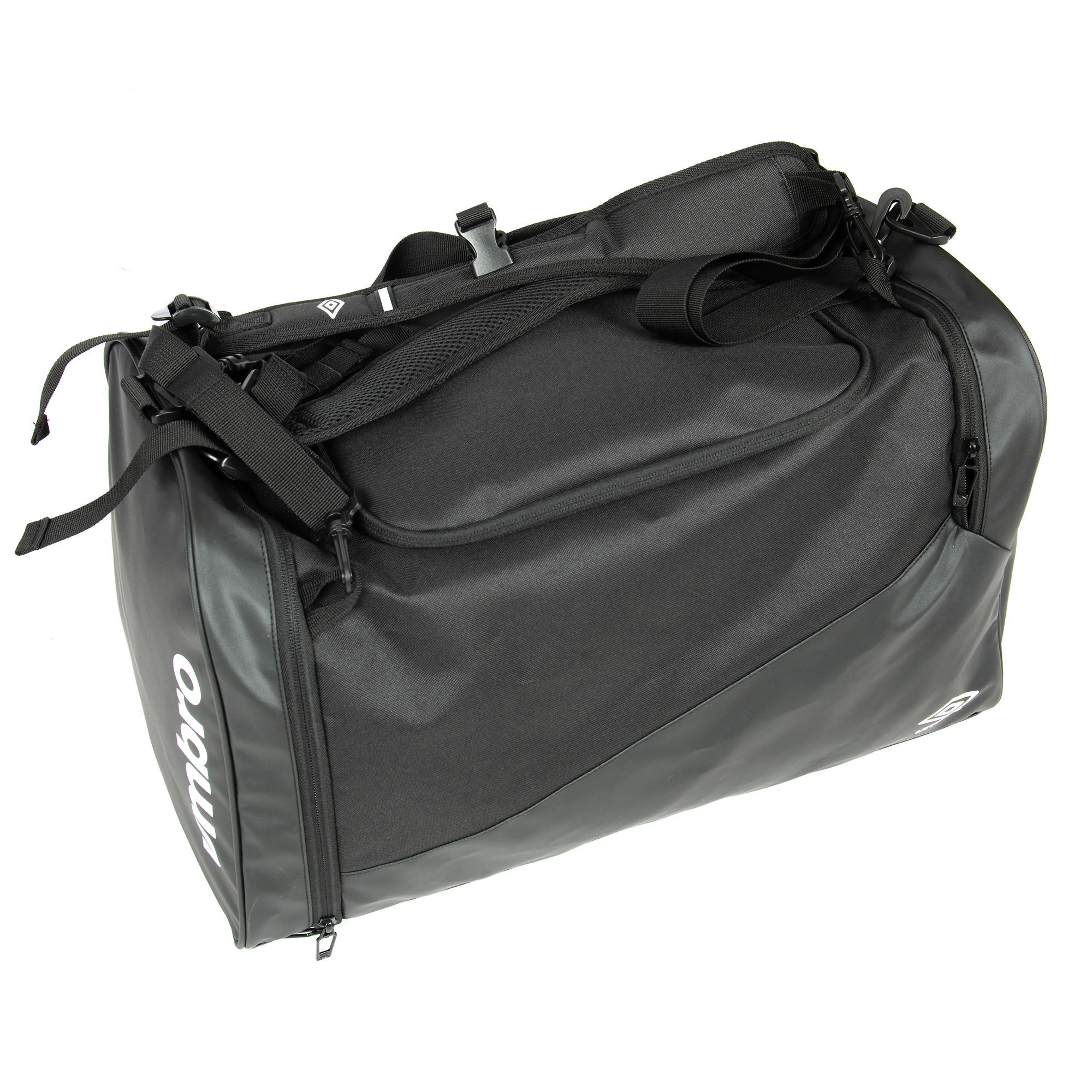 Club Bag 40L