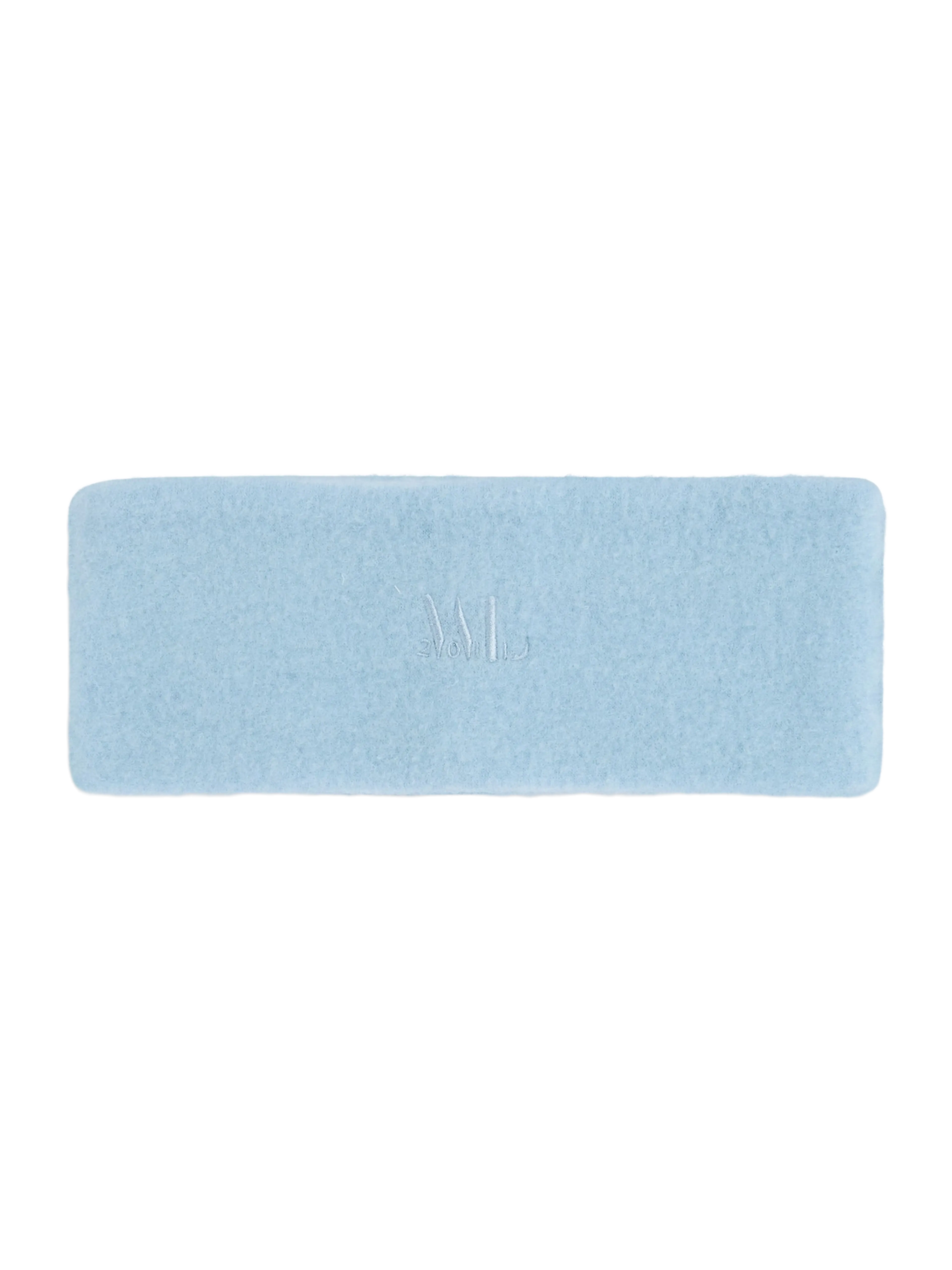 Norefjell fleece headband