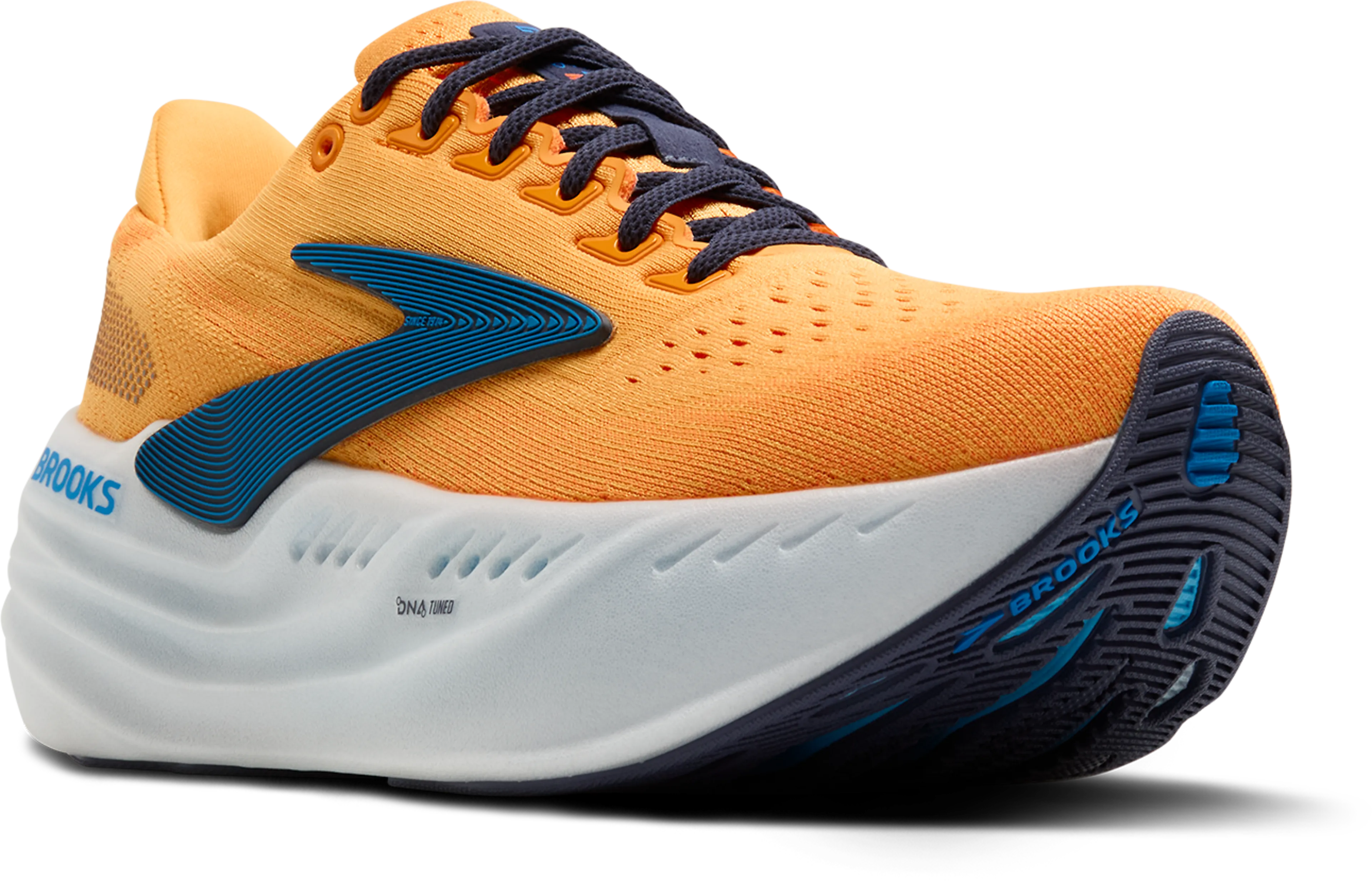 Glycerin Max