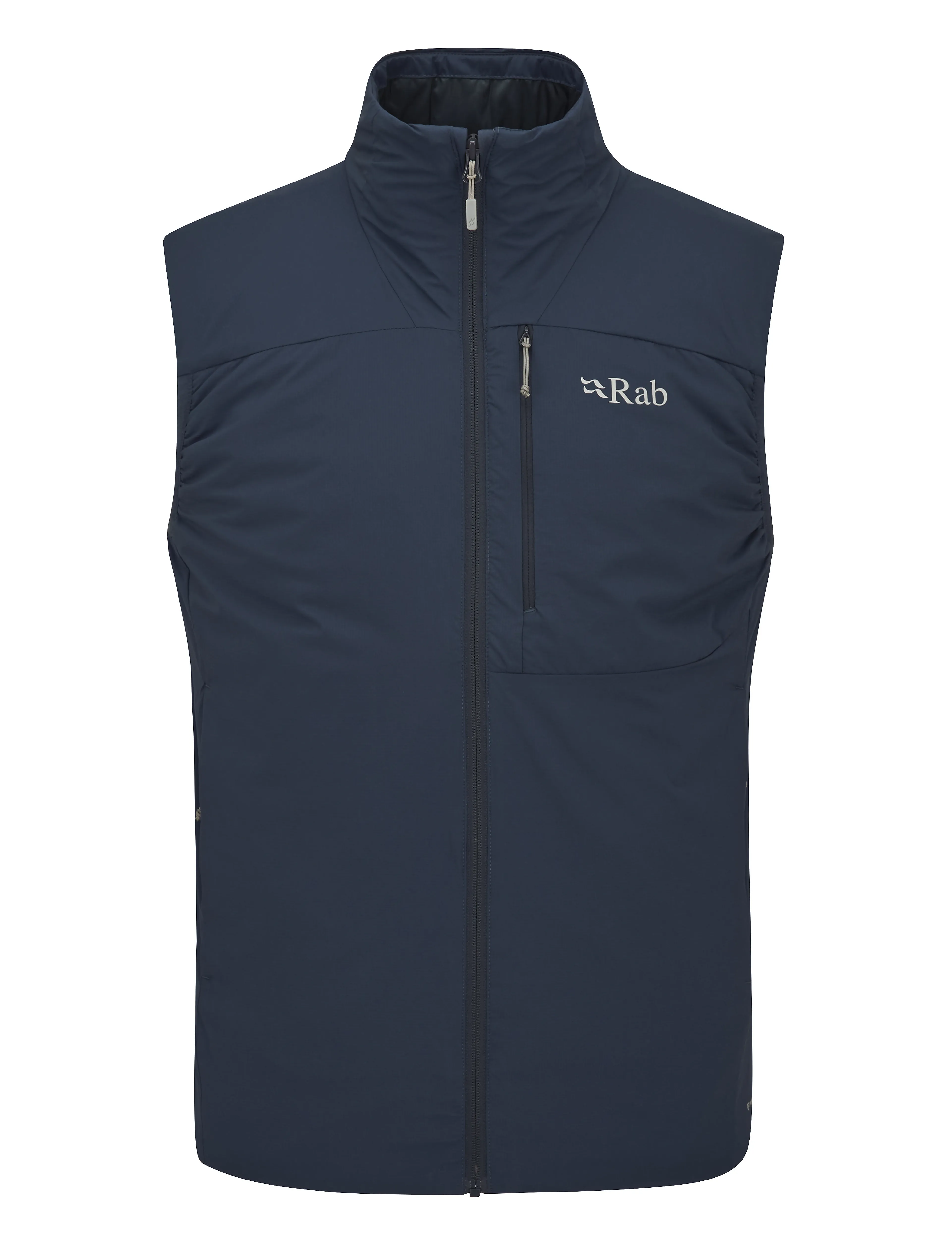 Xenair Vest