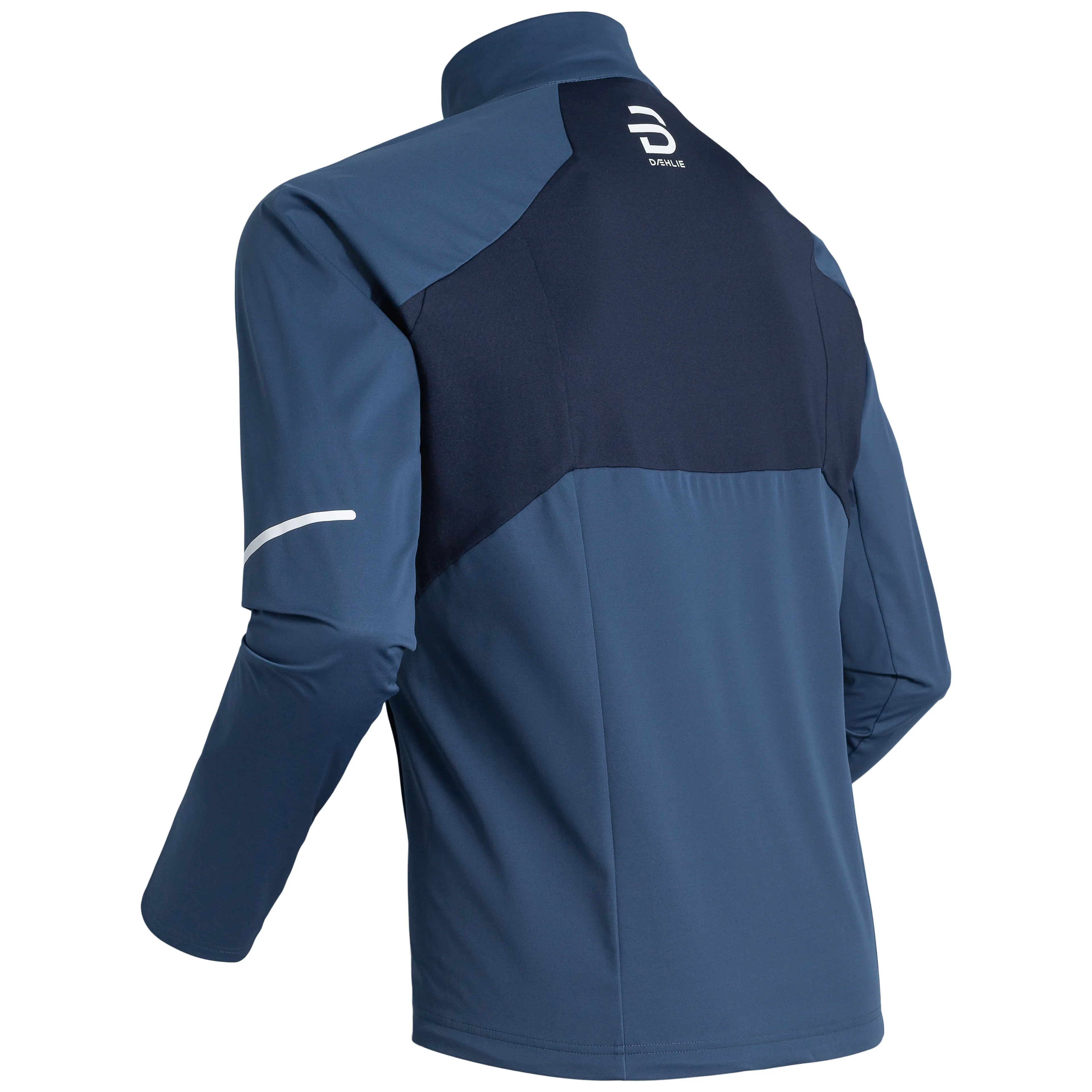 Jacket Challenge 3.0 Jacket Challenge 3.0