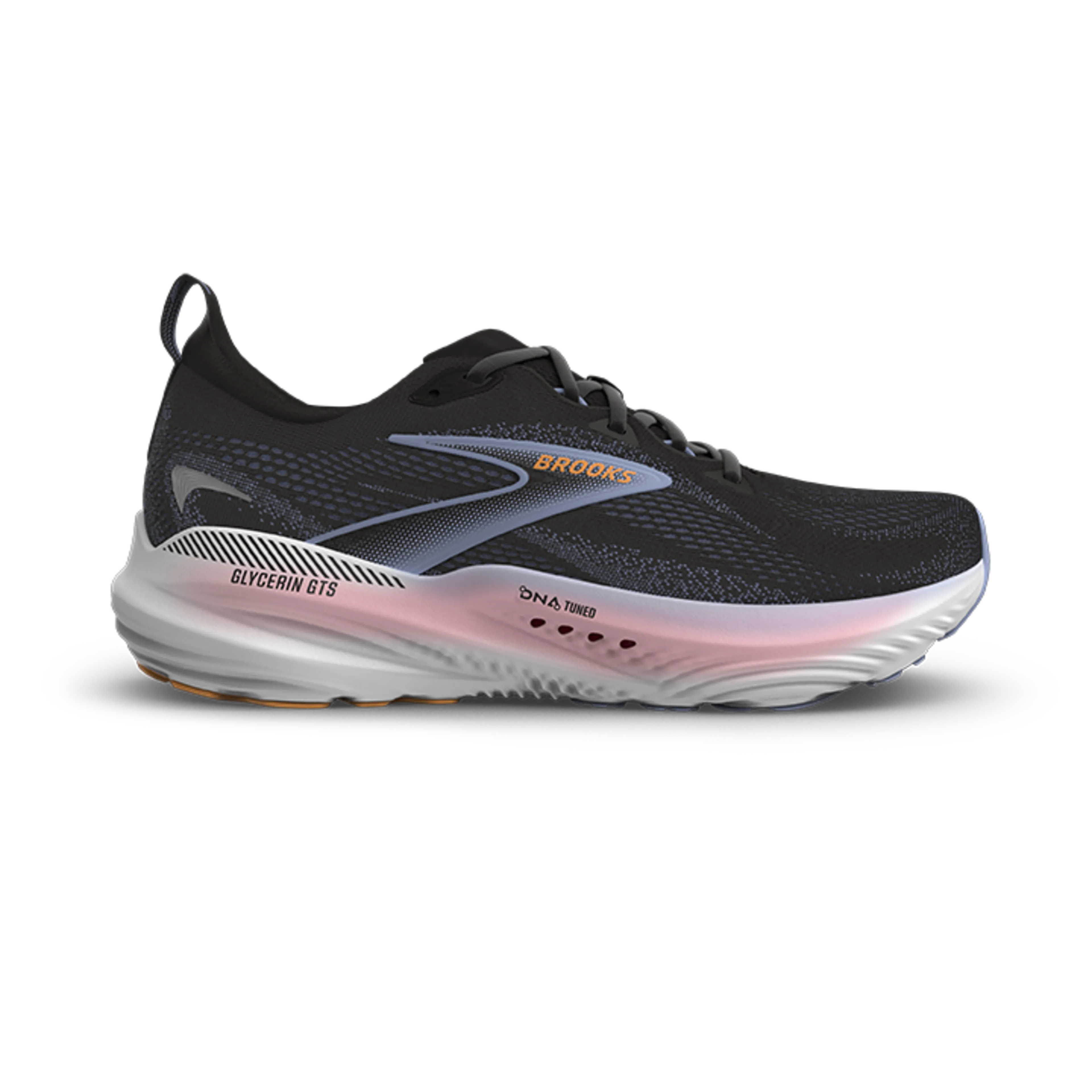 Glycerin GTS 22