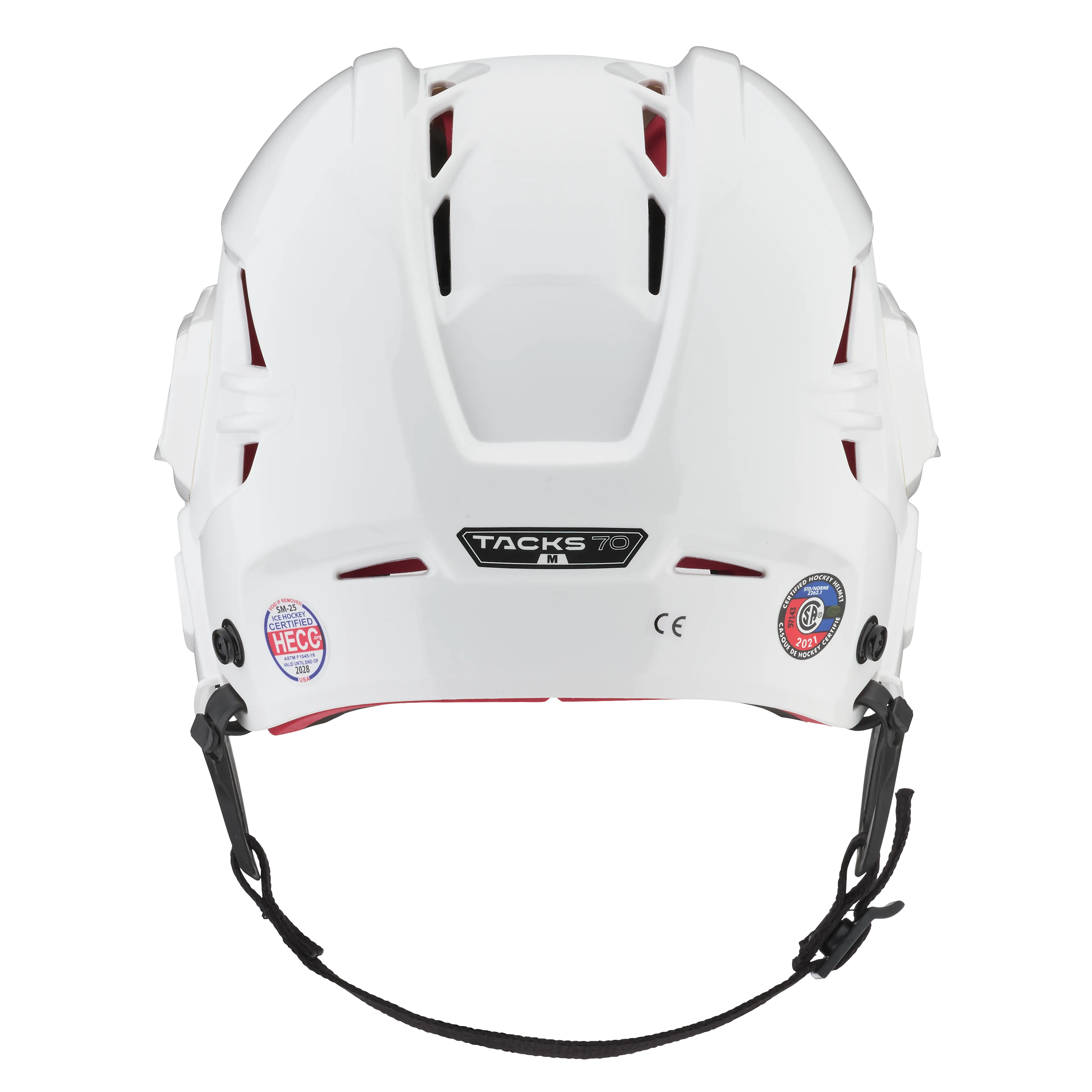 HT 70 SR