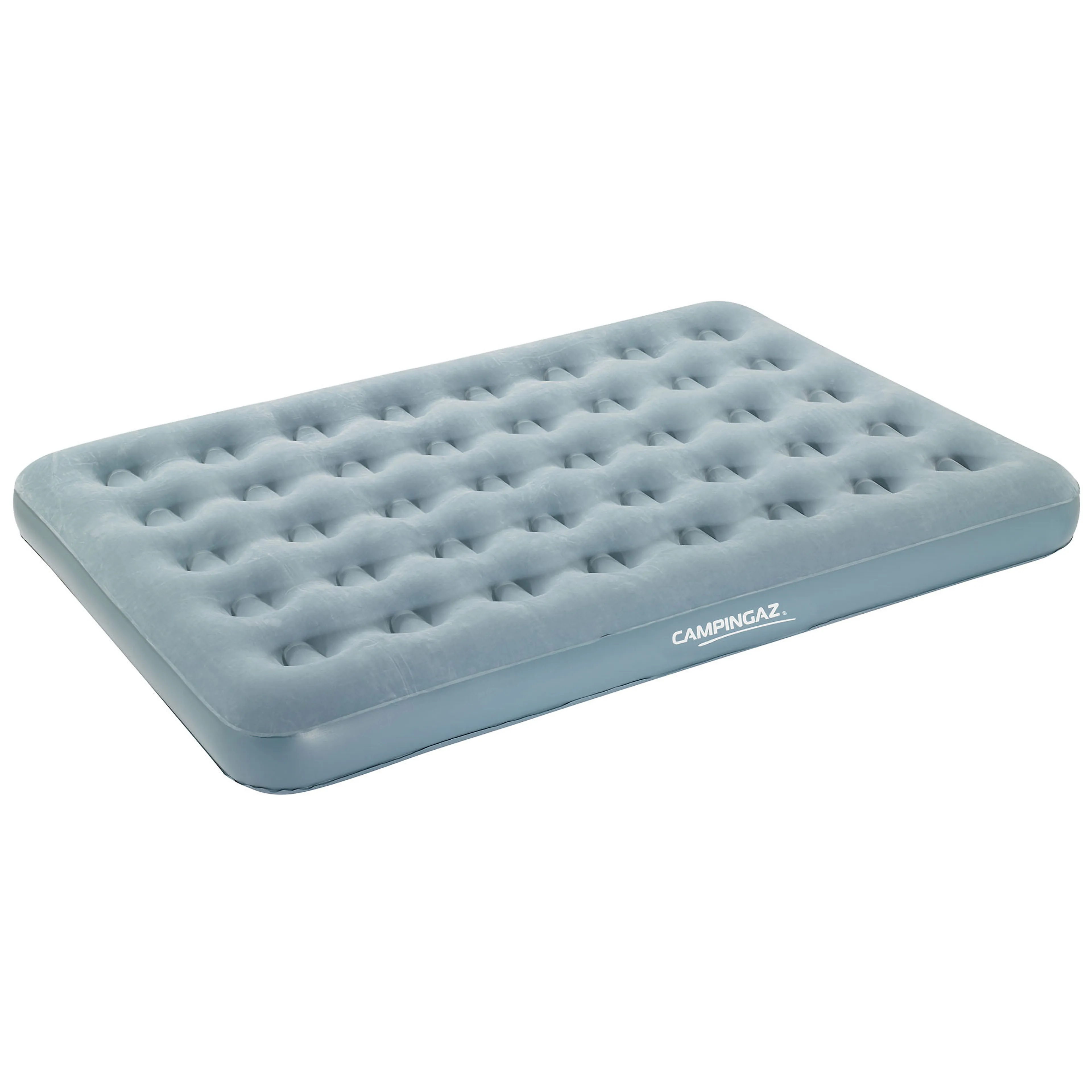 X'TRA QUICKBED AIRBED DOUBLE