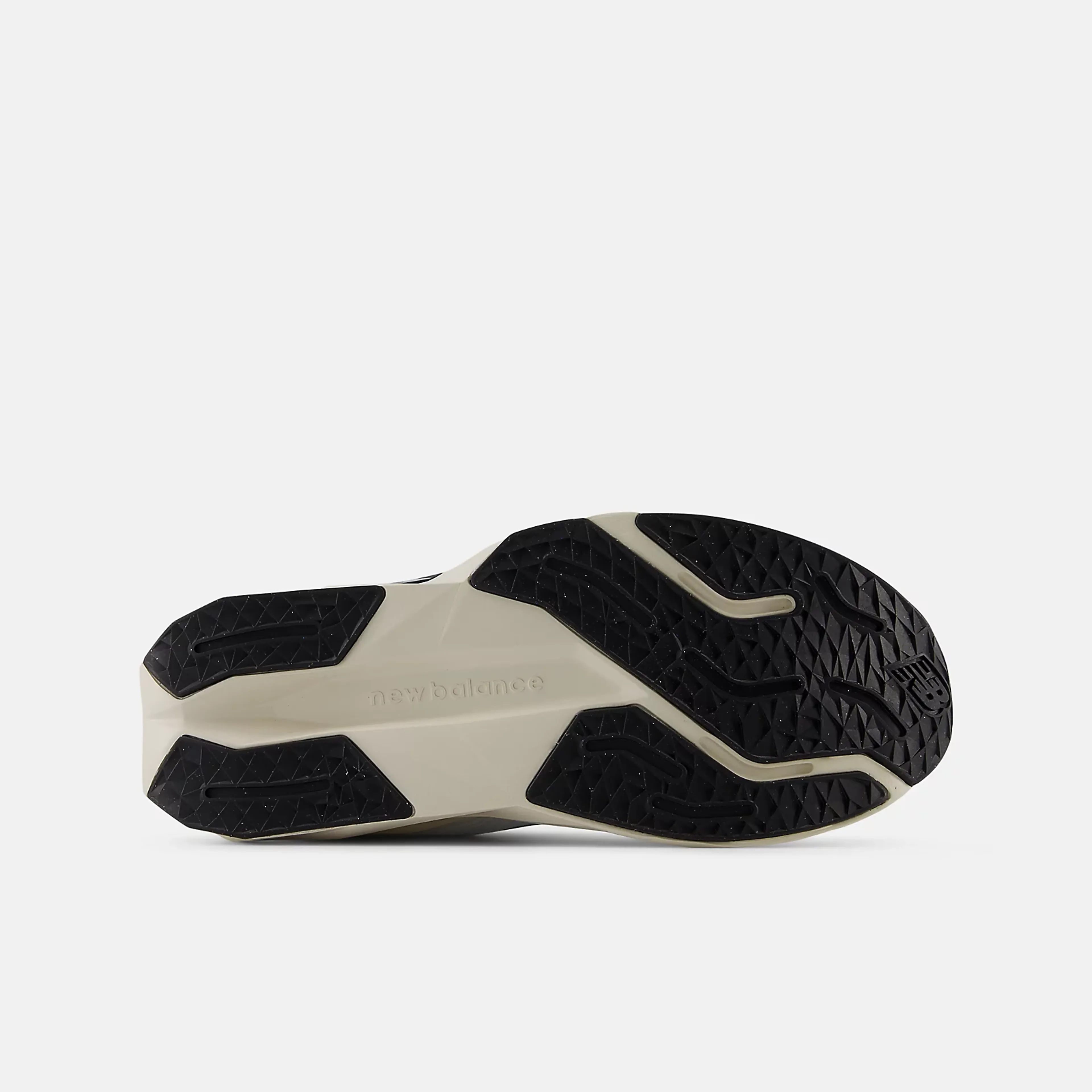 FuelCell Propel v5 Kids Lace