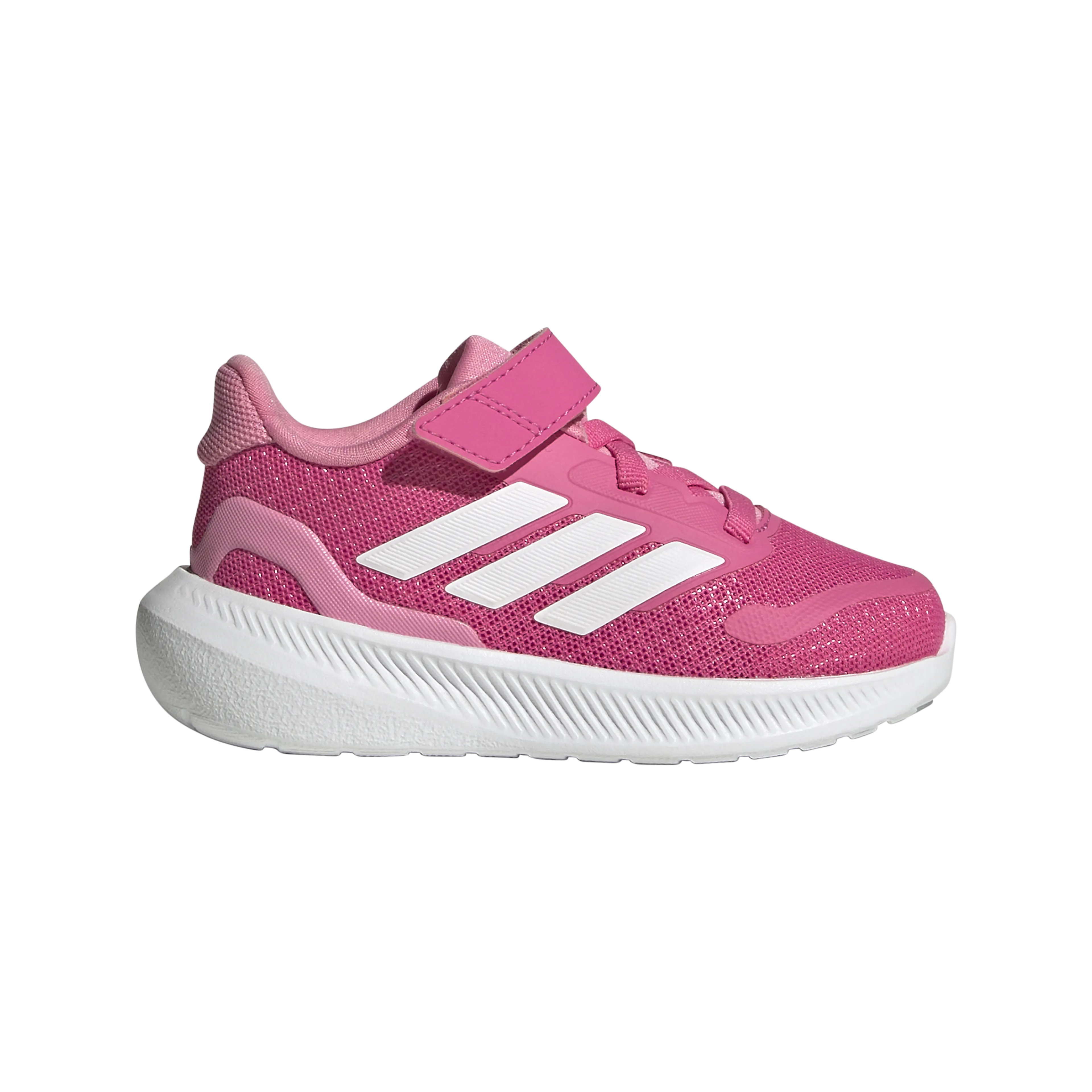 RUNFALCON 5 EL I RUNFALCON 5 EL I