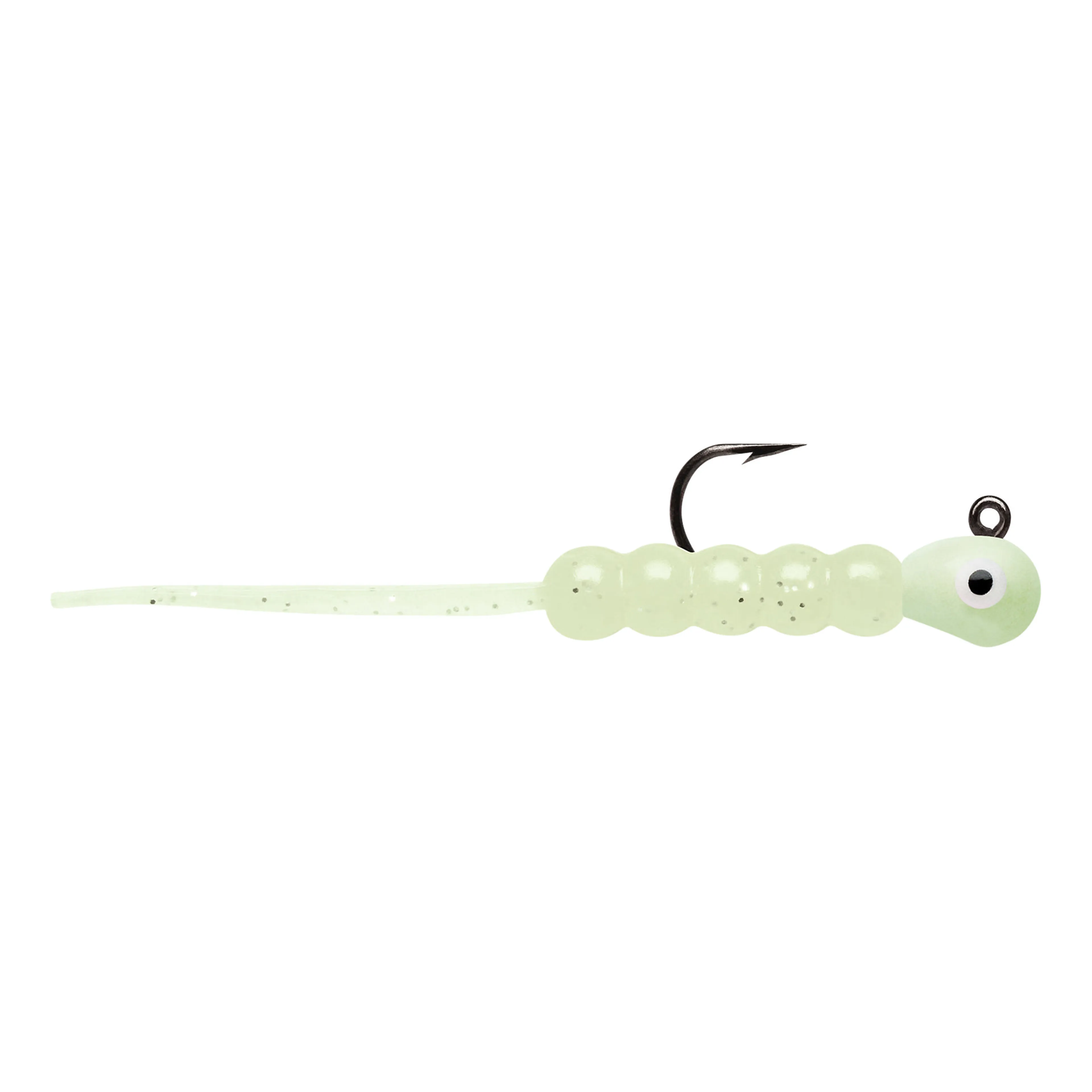 Wax Tail Jig #10 0,9g GL 2pk