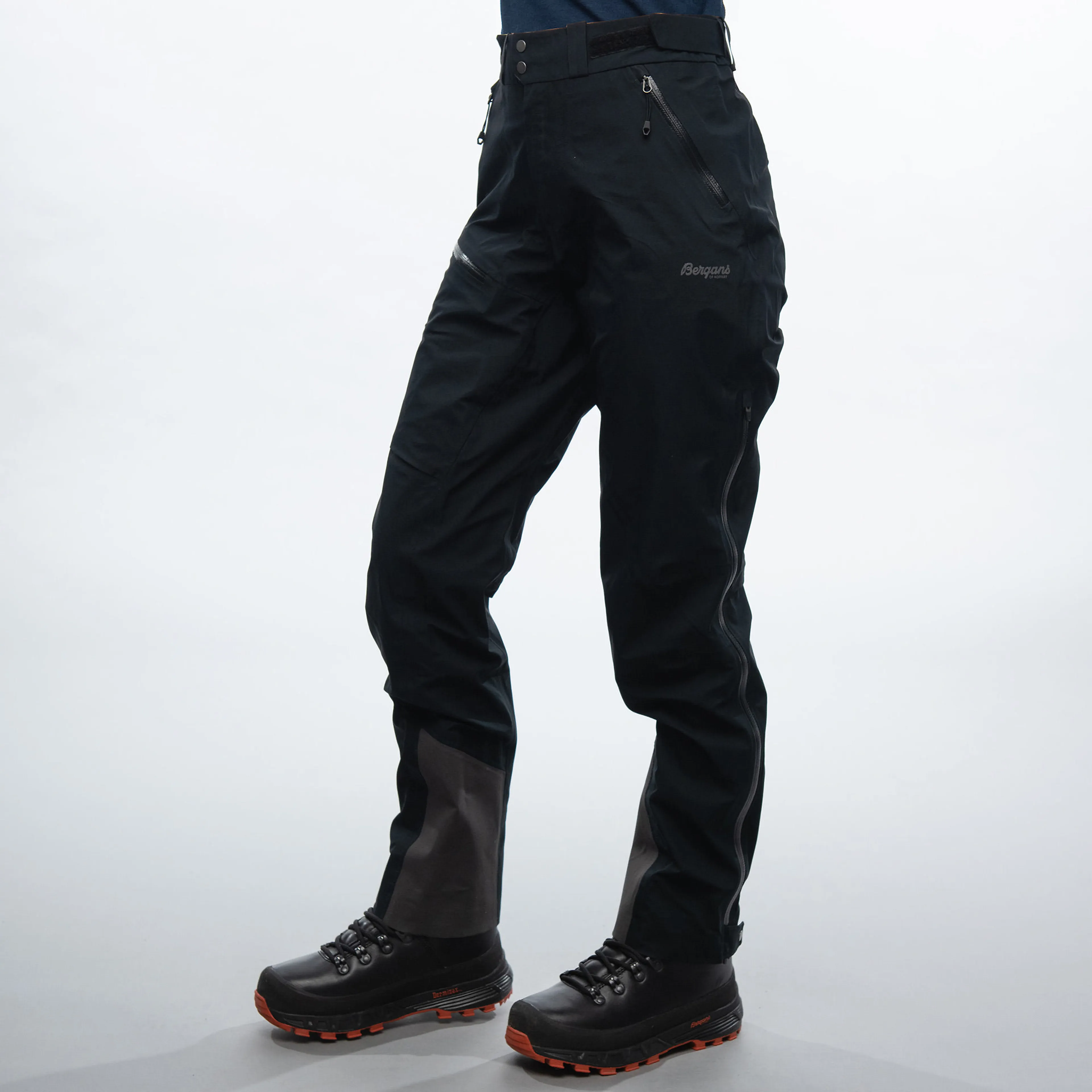 Rabot V2 3L W Pants Rabot V2 3L W Pants