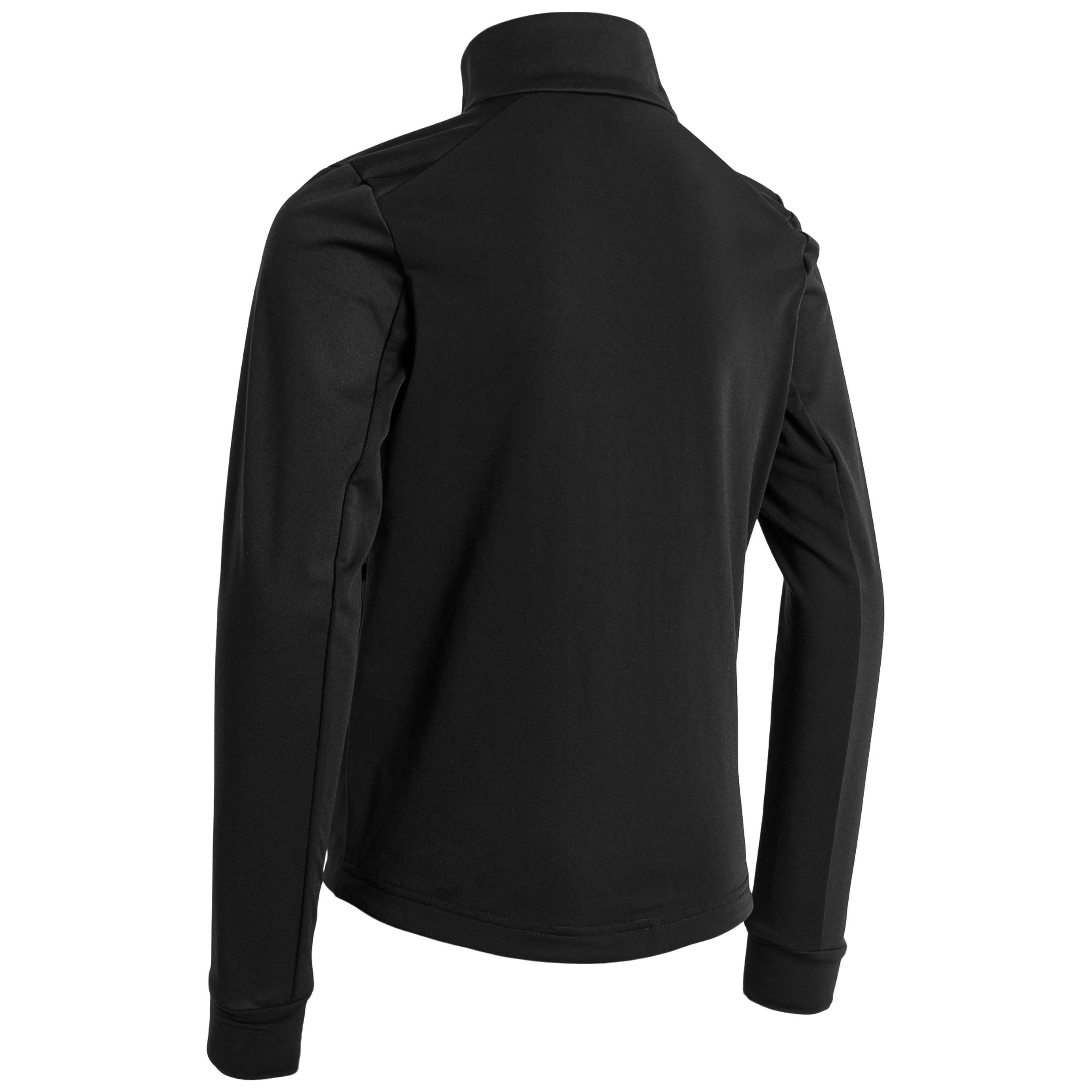 Jacket Base Jr