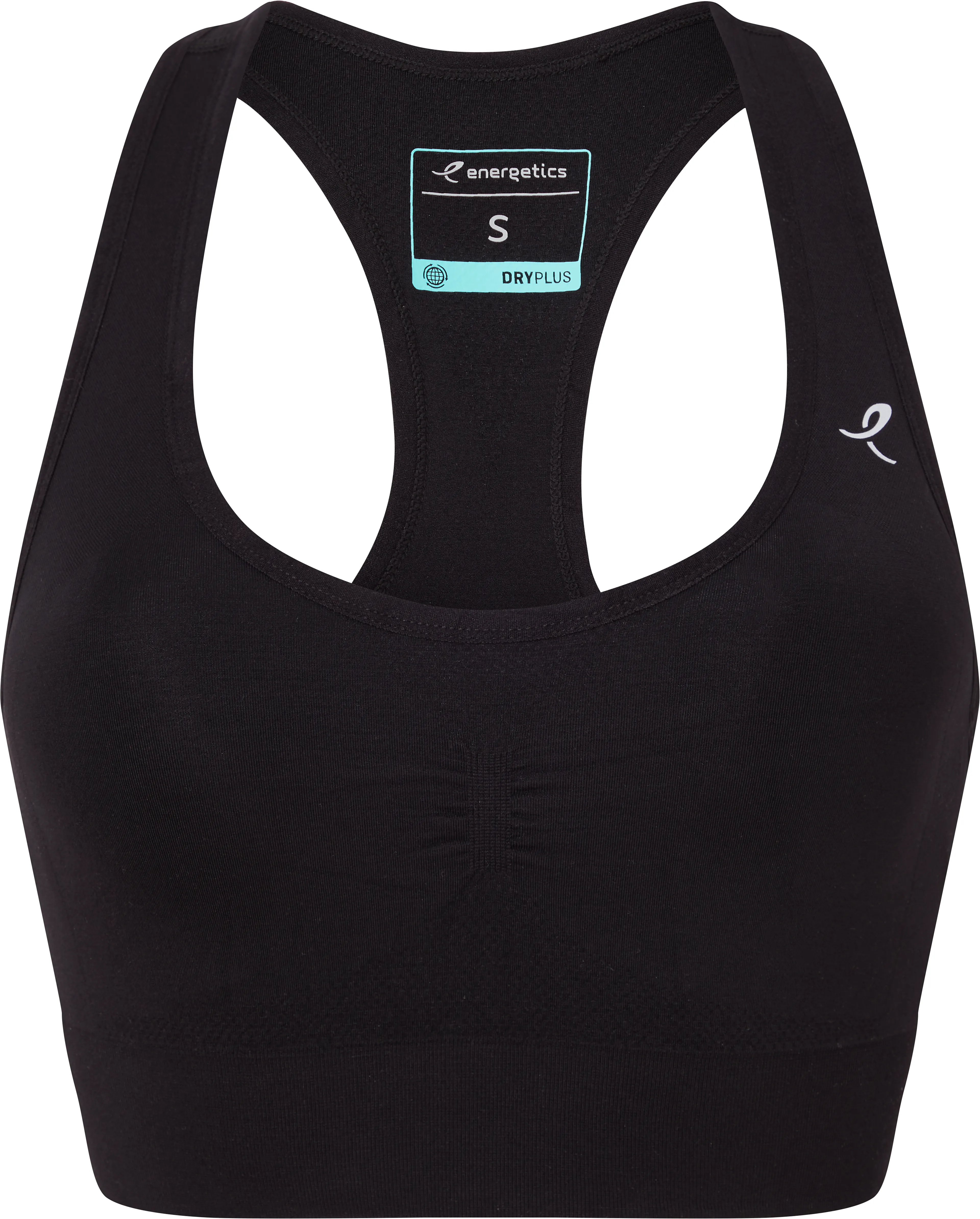 Ines sports-BH dame
