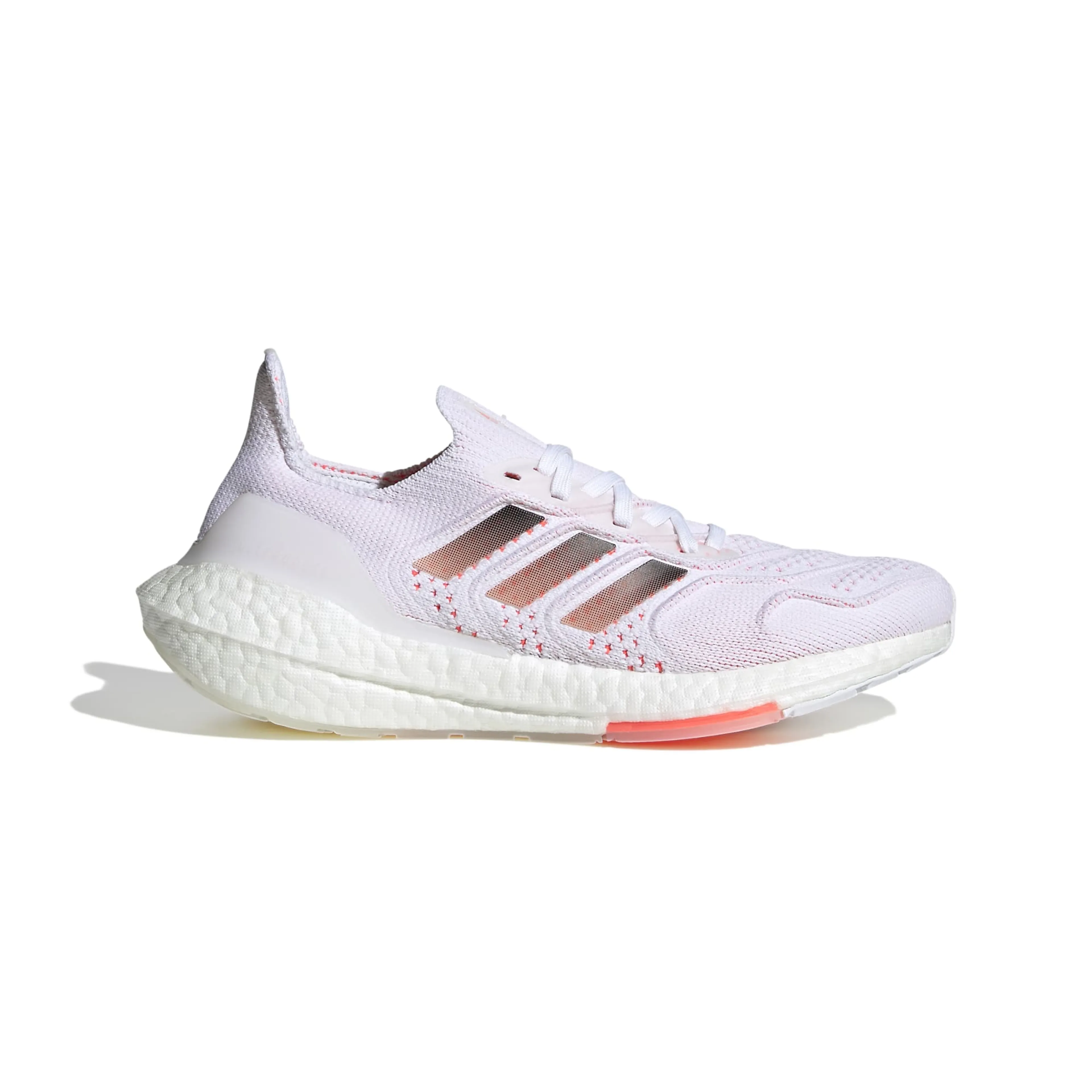 Ultraboost 22 HEAT.RDY løpesko dame