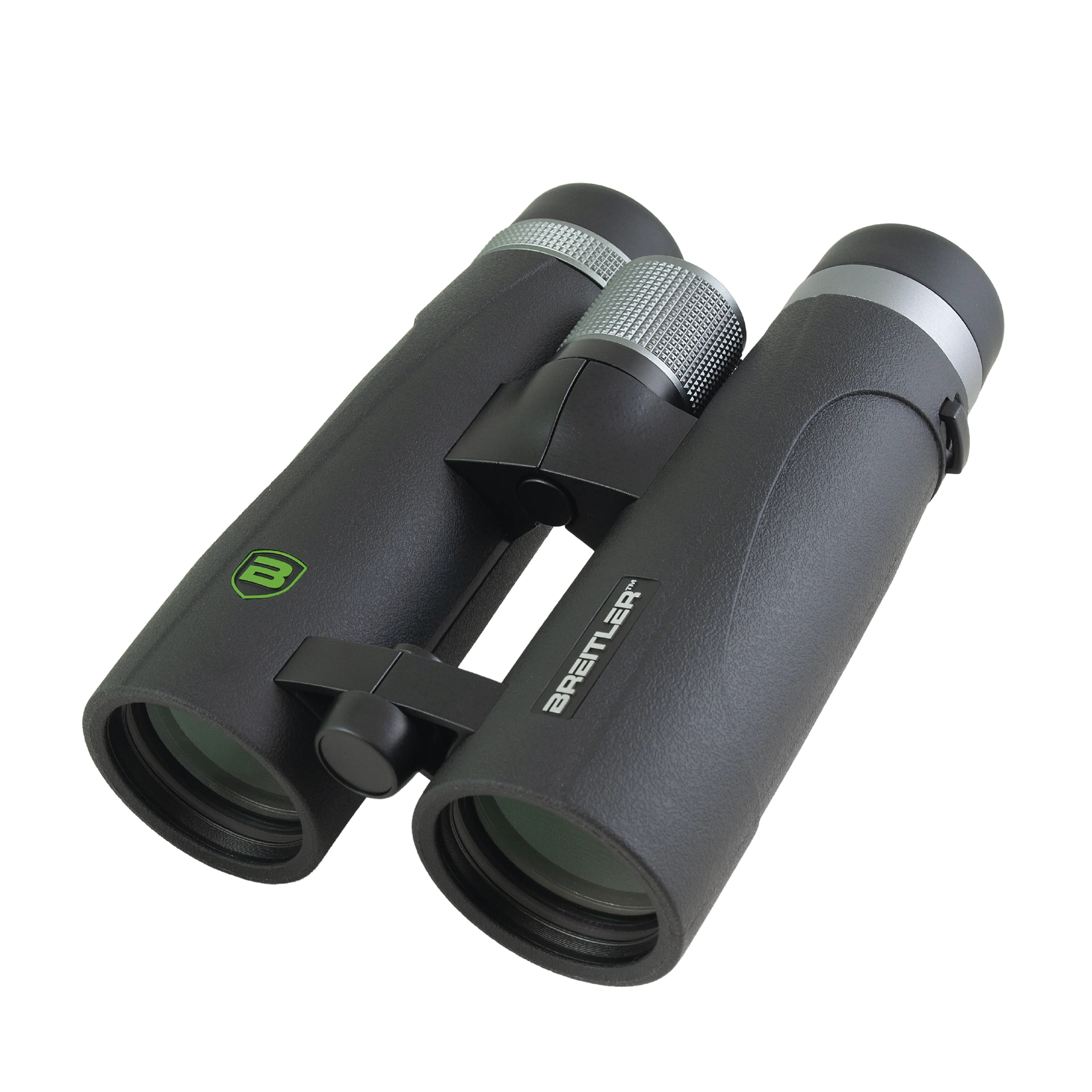 PREMIUM ED v2 8x42 KIKKERT