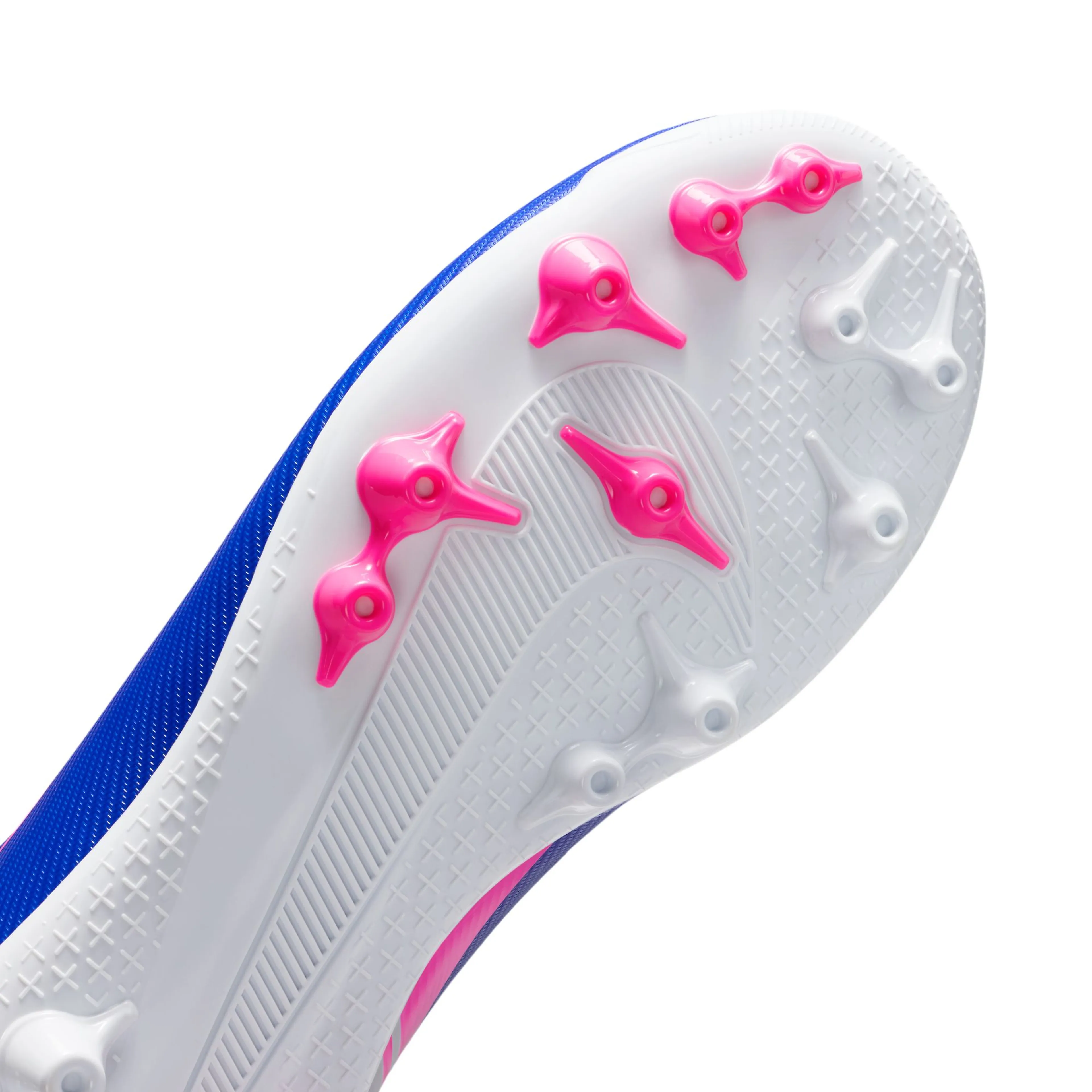 JR ZOOM SUPERFLY 10 ACADEMY AG