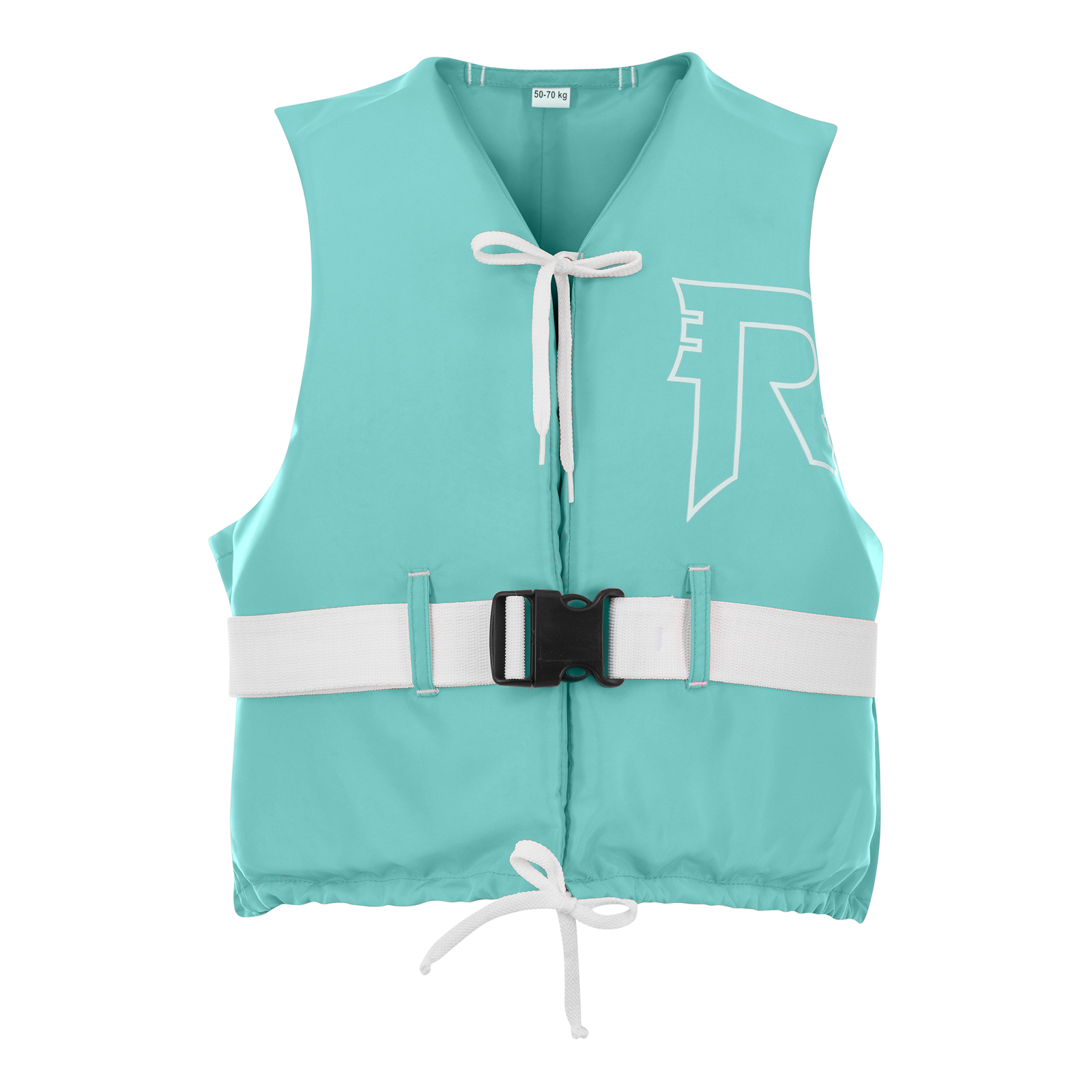 POP flytevest 50N