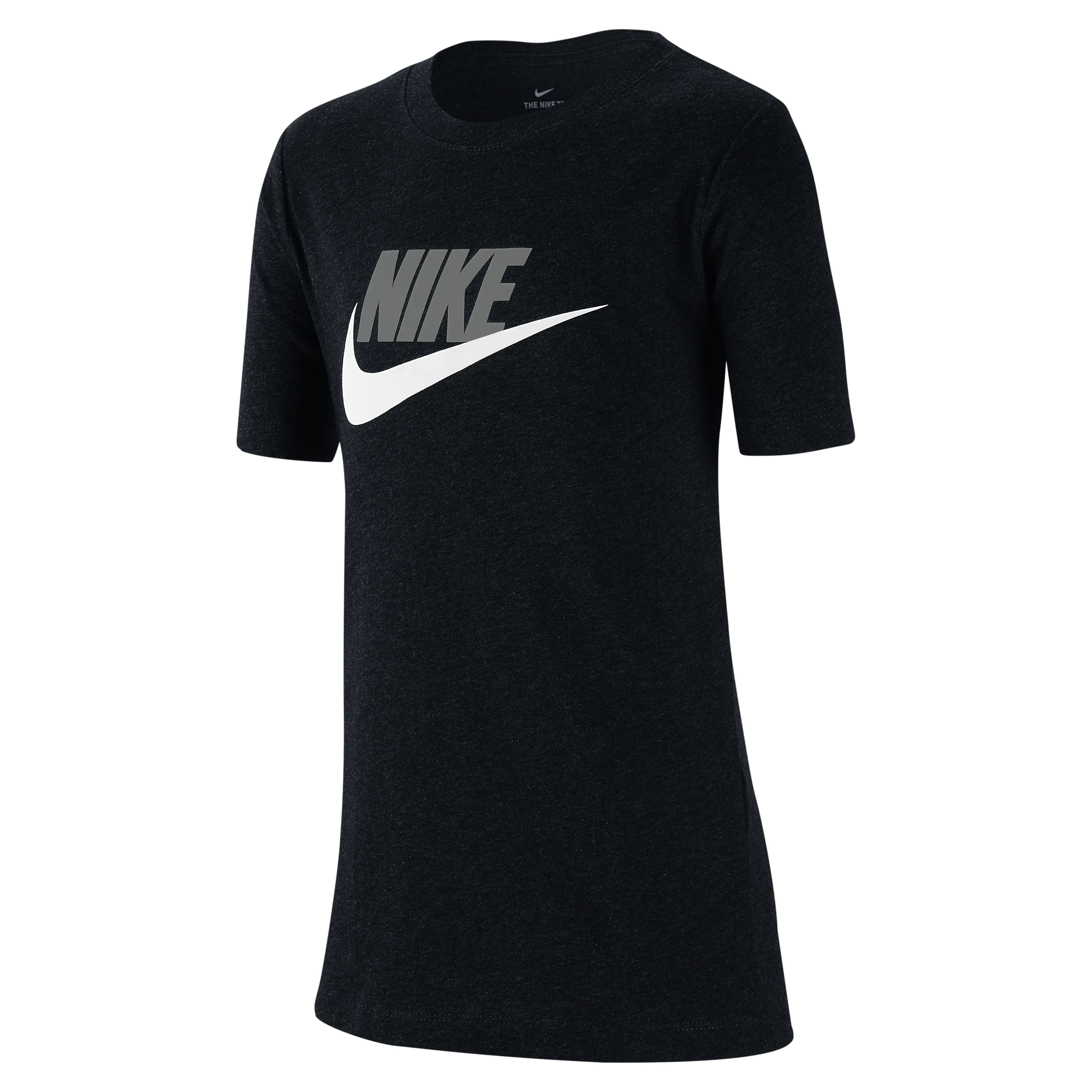 Sportswear t-skjorte junior