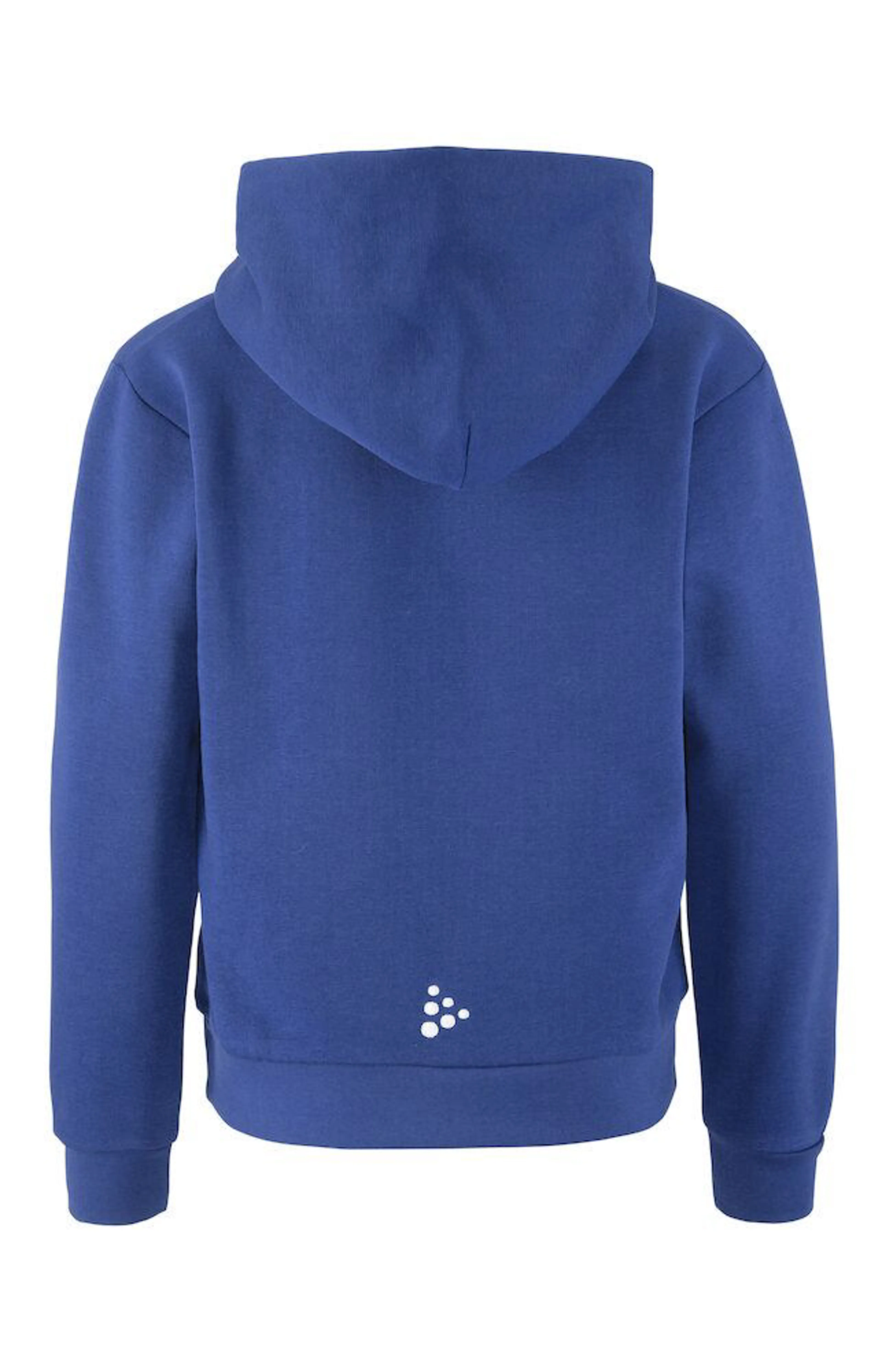 Community 2.0 Logo Hoodie Jr Community 2.0 Logo Hoodie Jr
