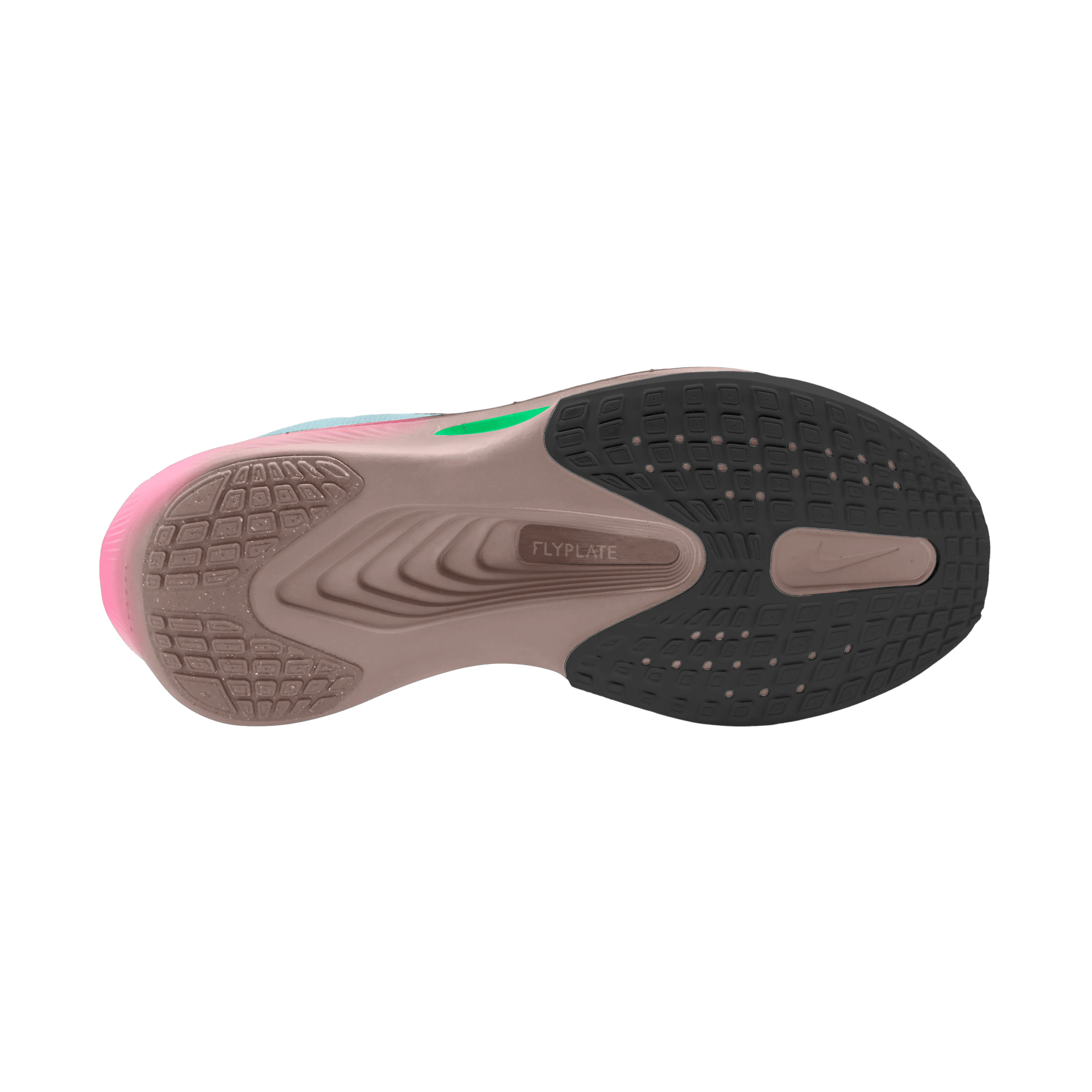 Zoom Fly 6 Women's Road Running