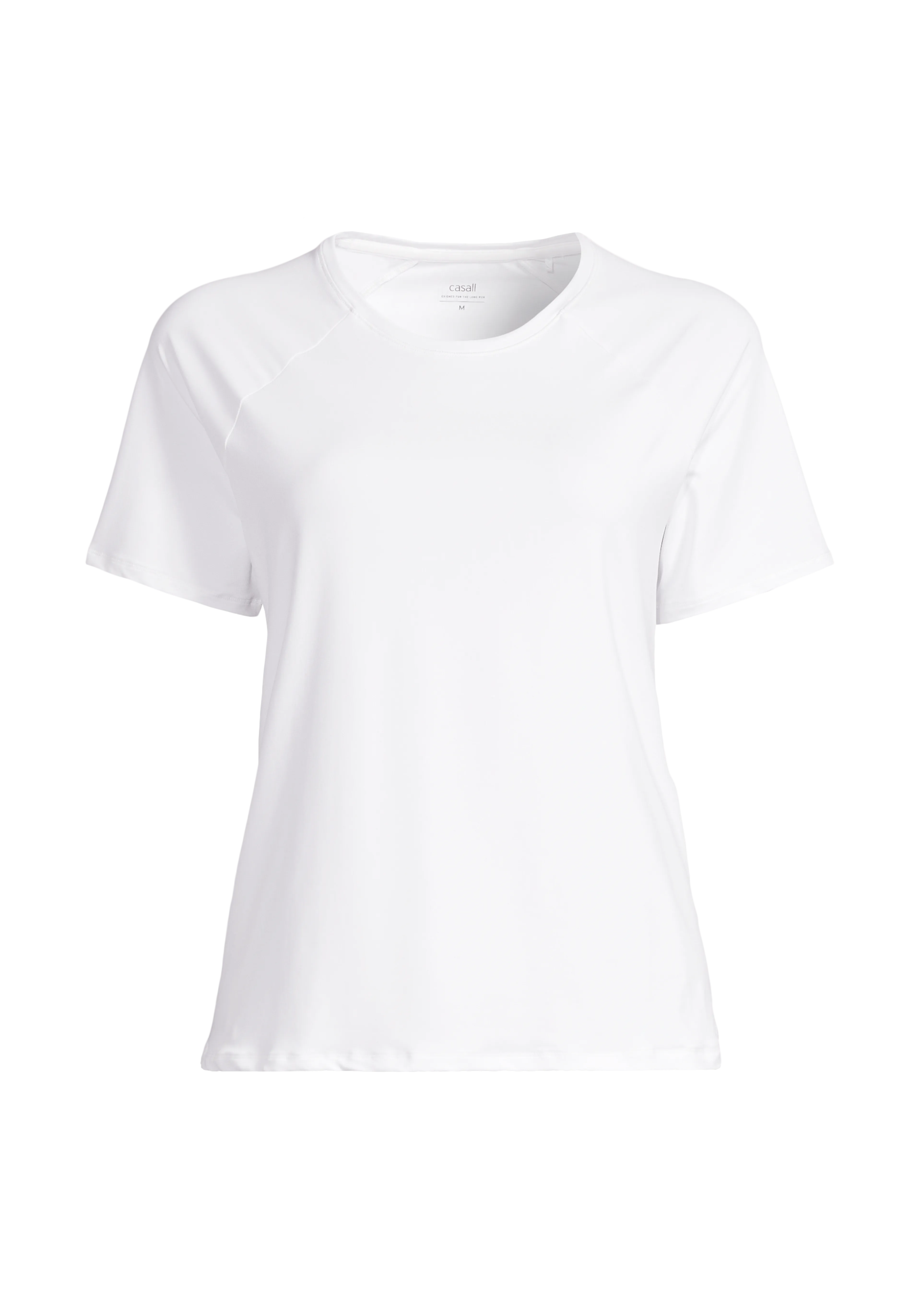 Essential Tee Essential Tee
