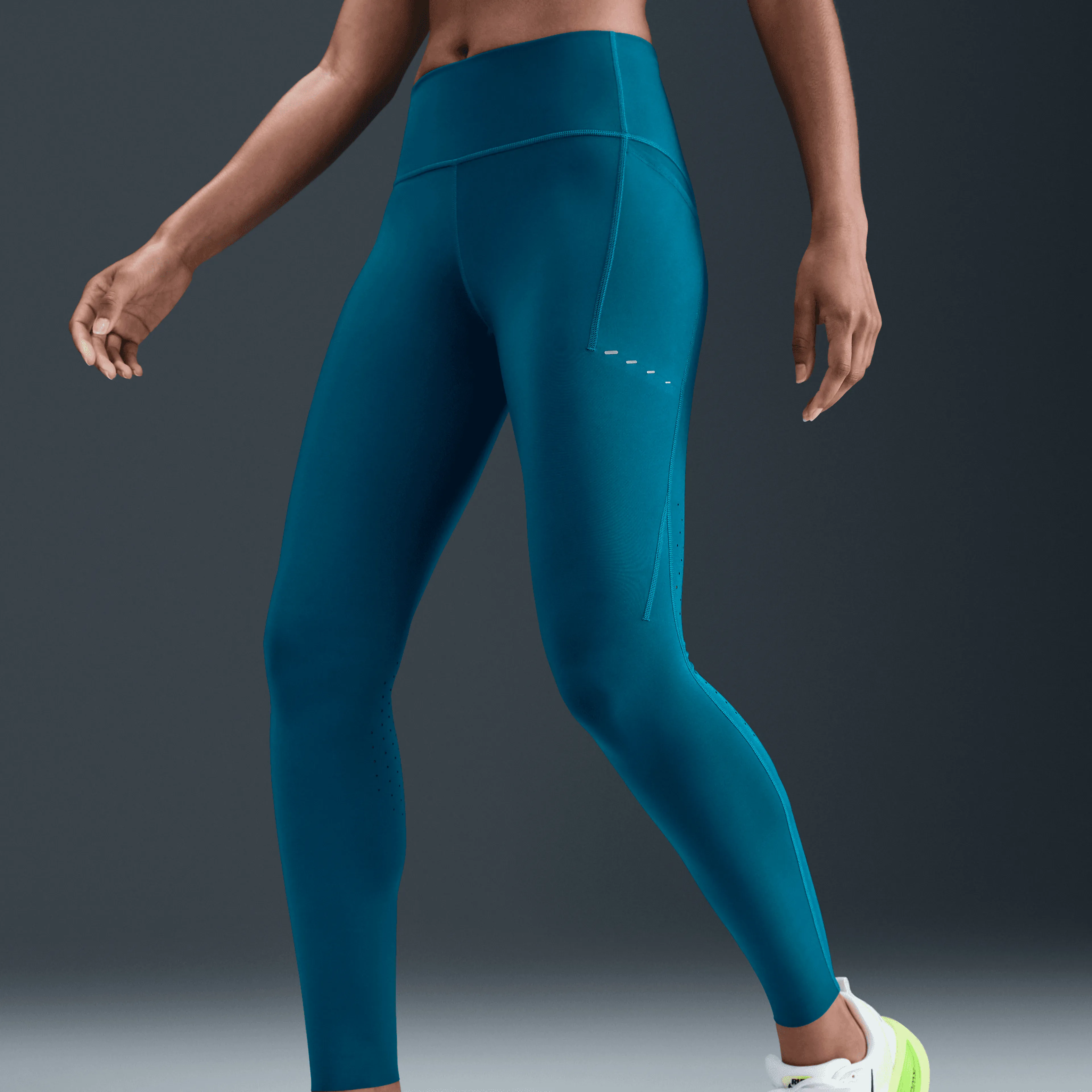 SWIFT 7/8 TIGHT