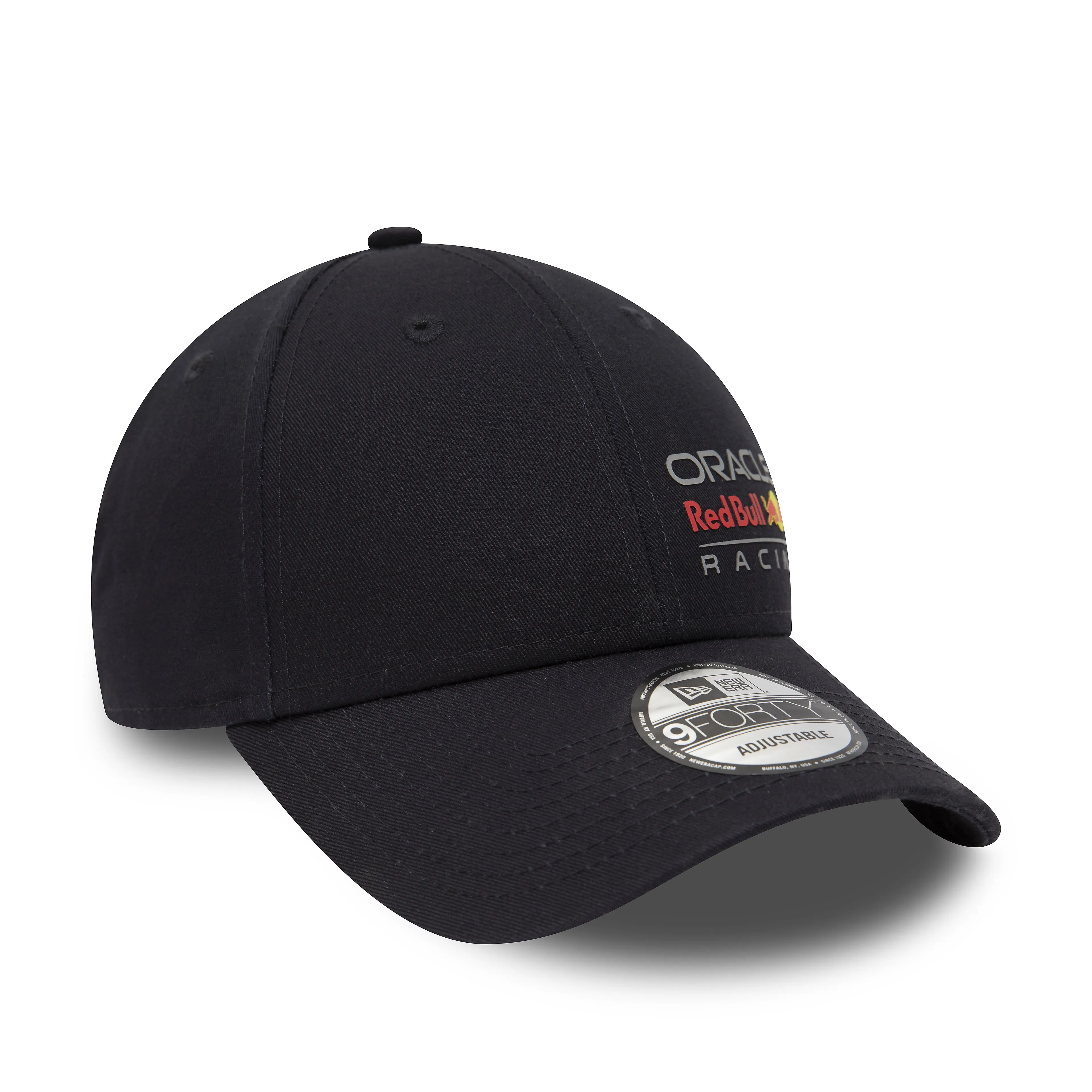 ESSENTIAL 9FORTY 001 RBULLF1