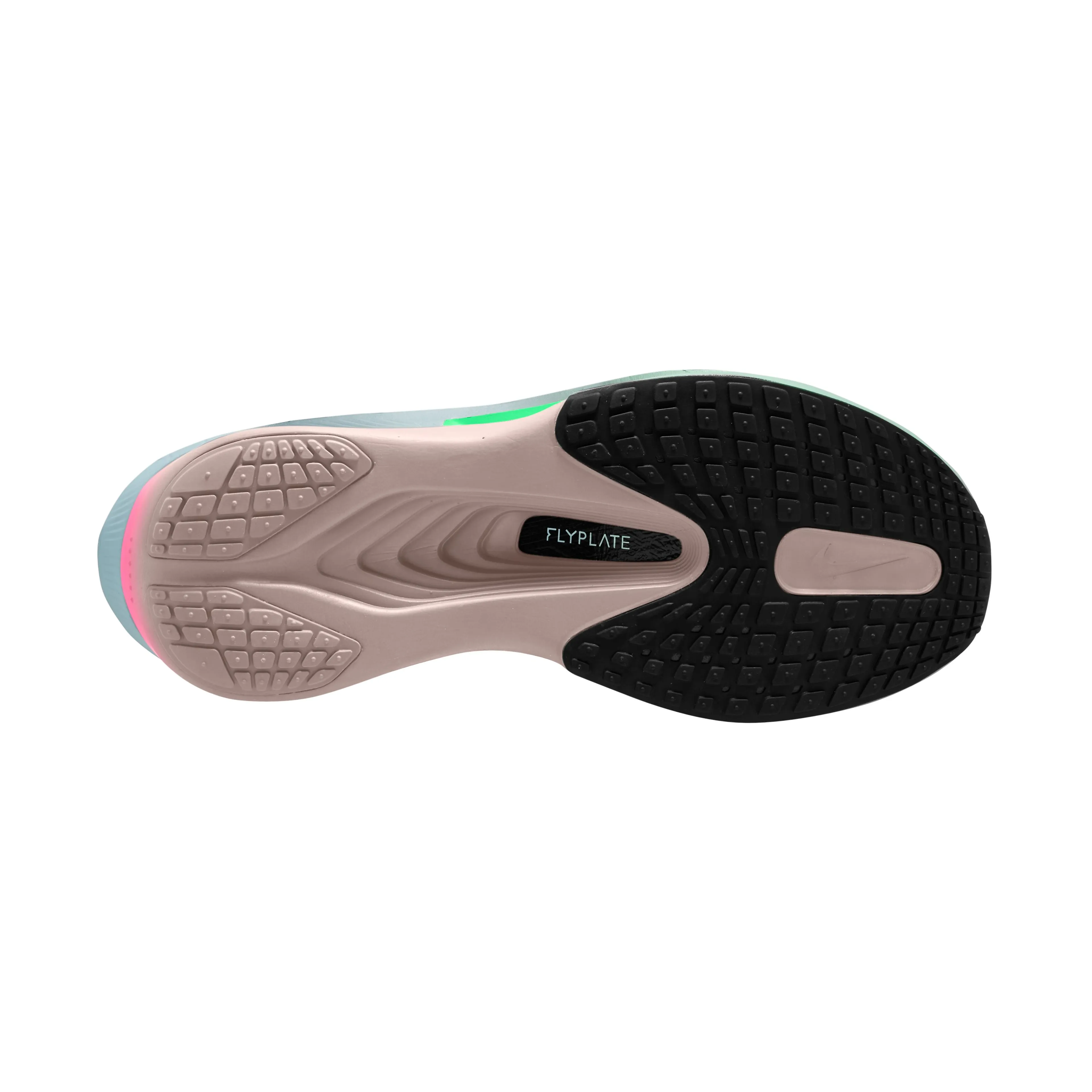 Zoom Fly 6 Men's Road Running
