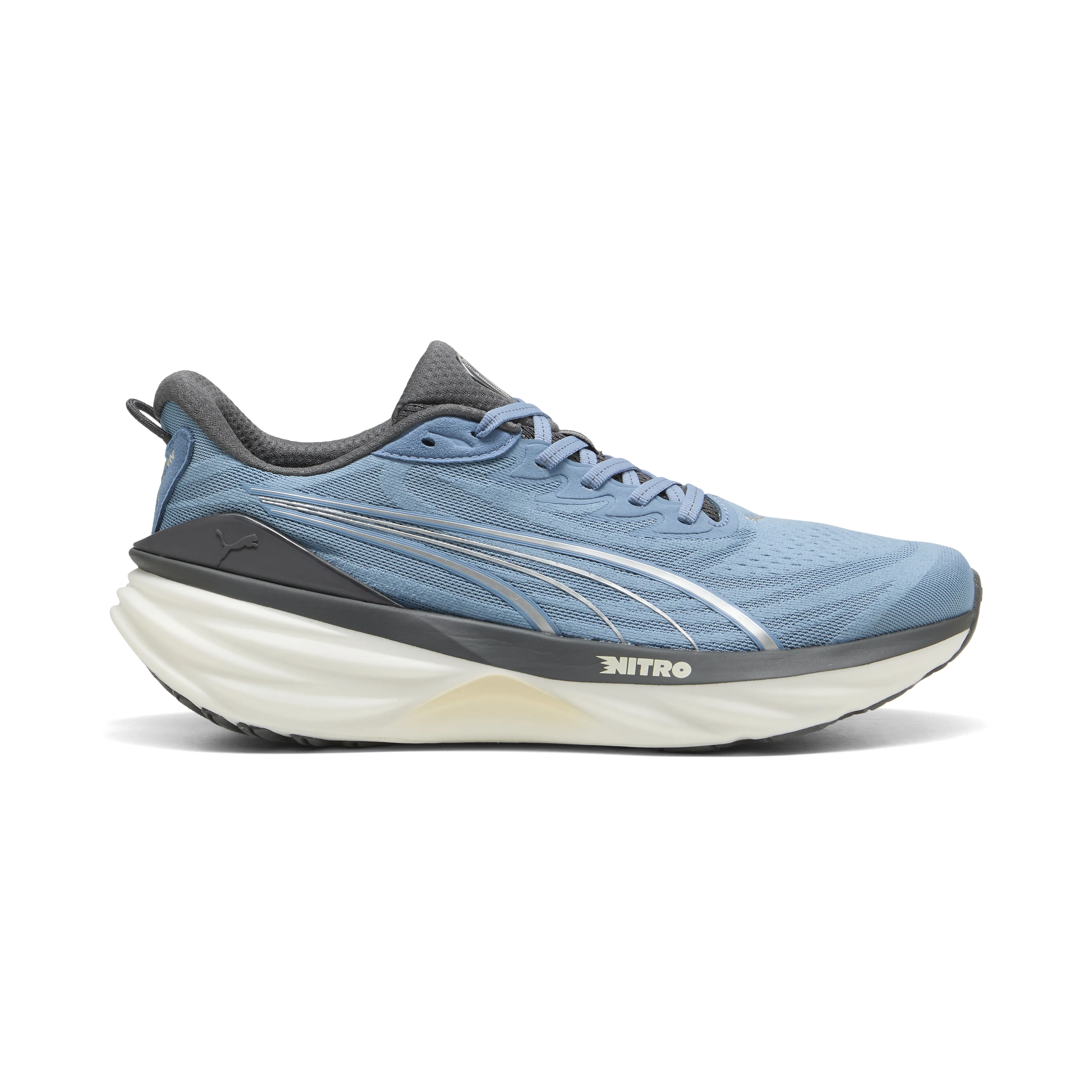 ForeverRun NITRO 3