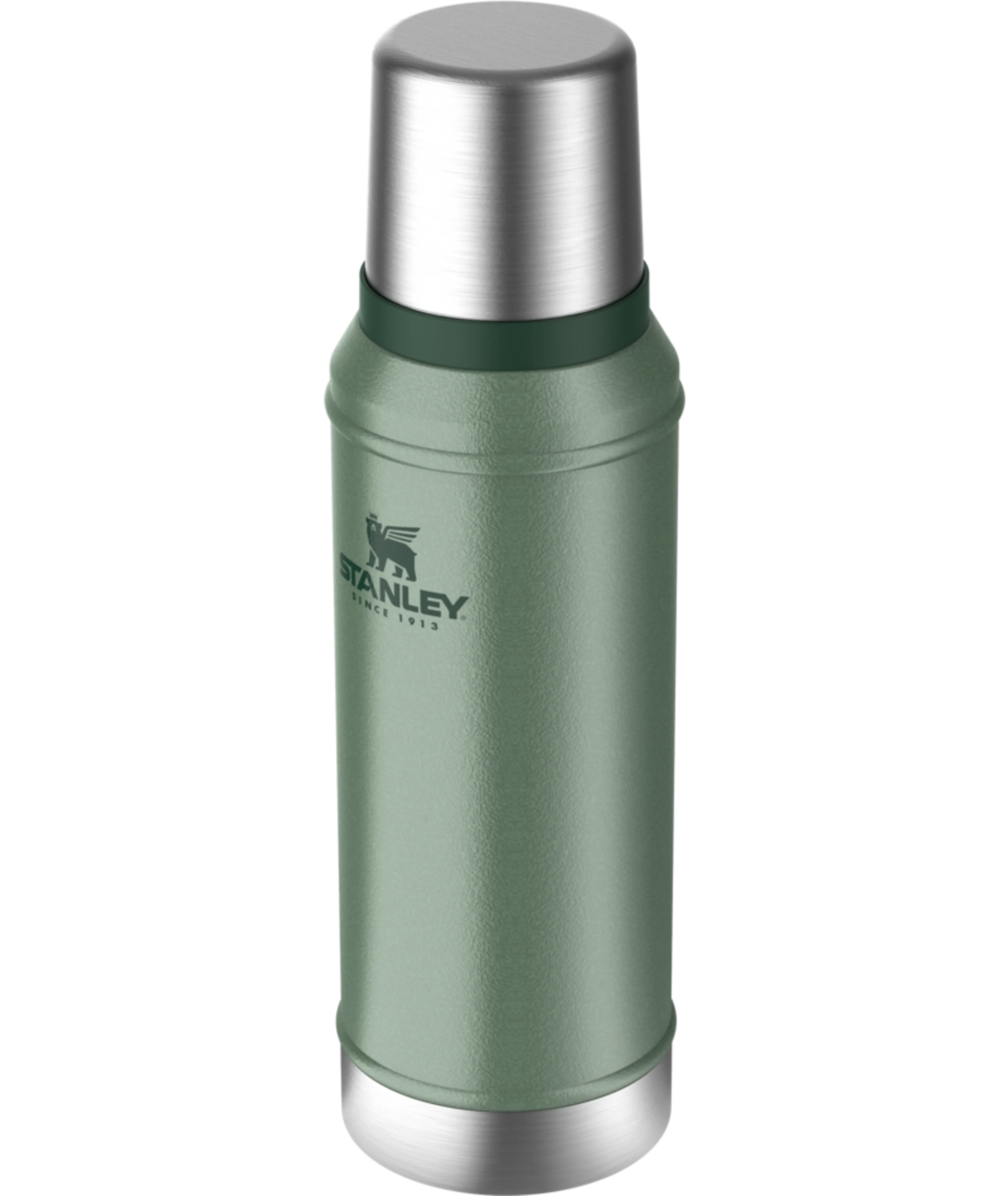 Termos Classic Vacuum Bottle 0,94 L