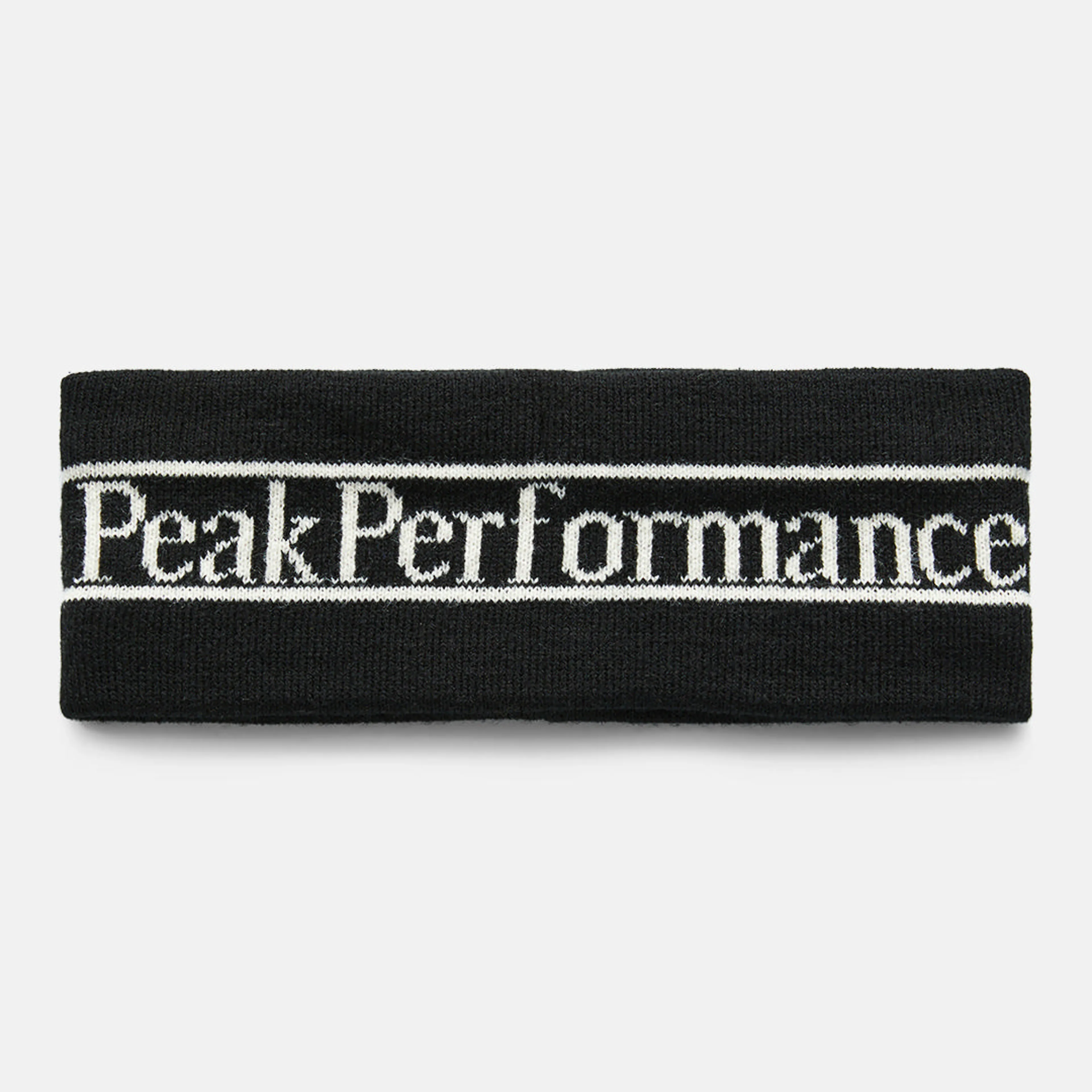 Pow Headband