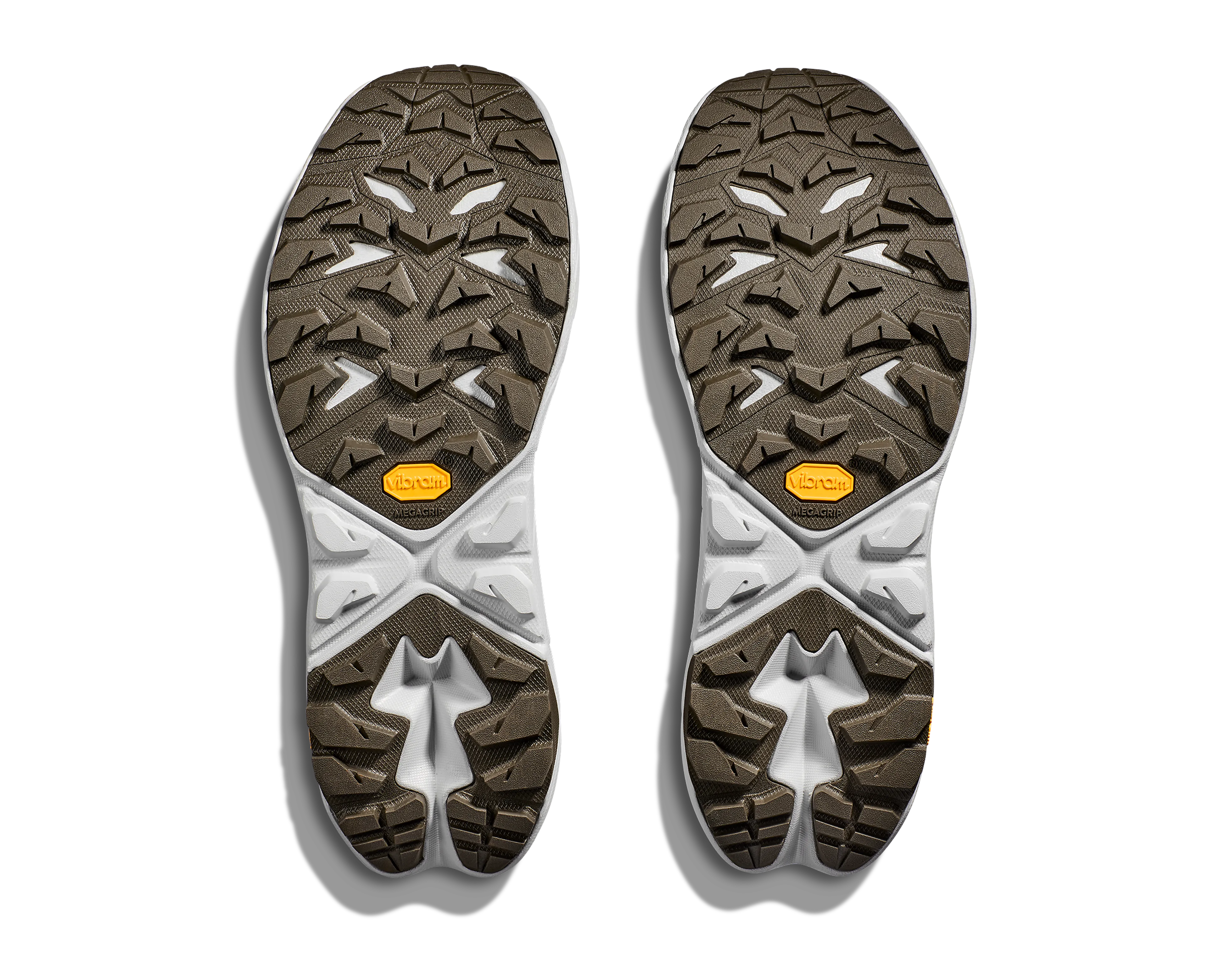 M ANACAPA 2 LOW GTX M ANACAPA 2 LOW GTX