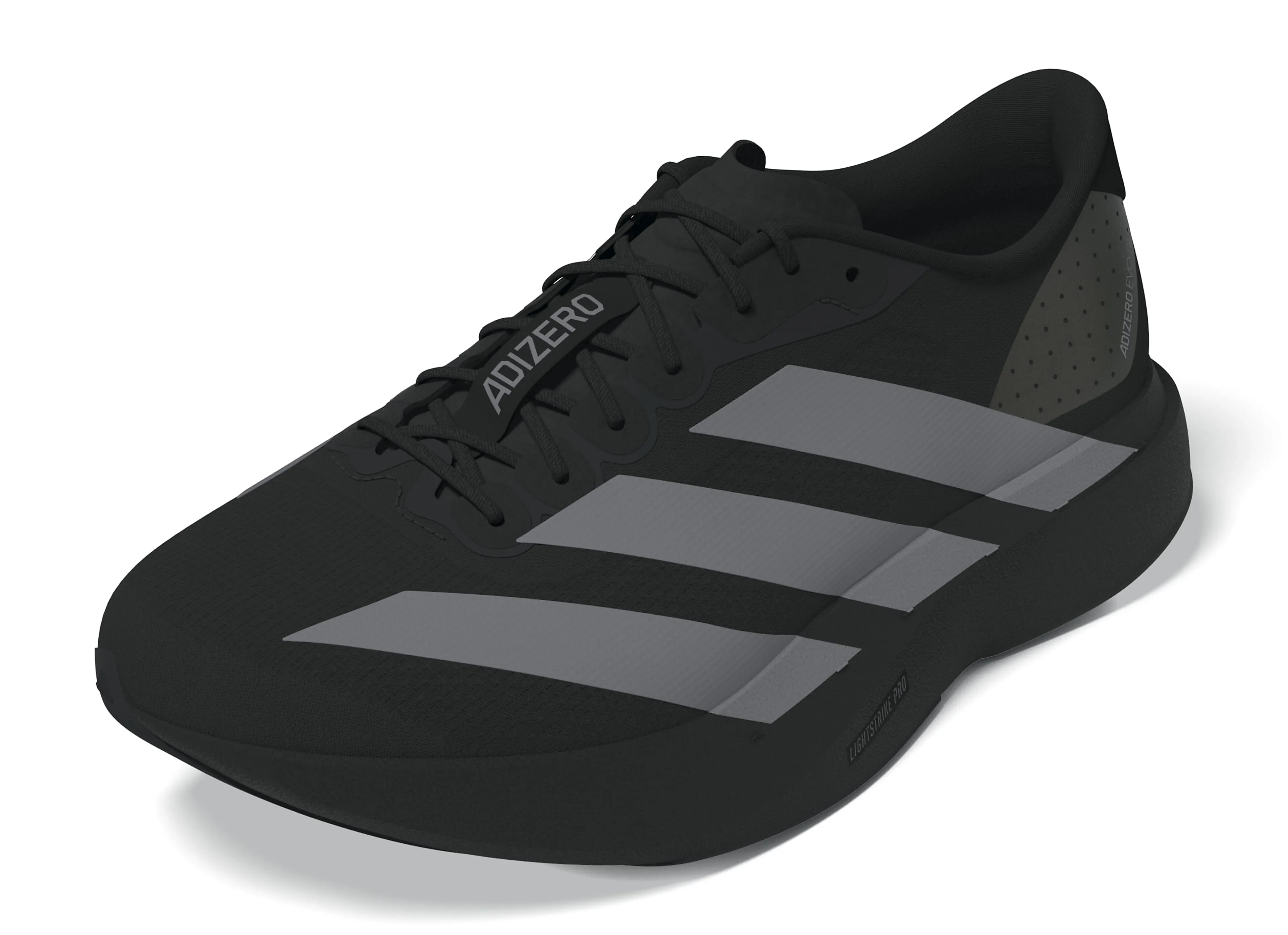 adizero Evo SL
