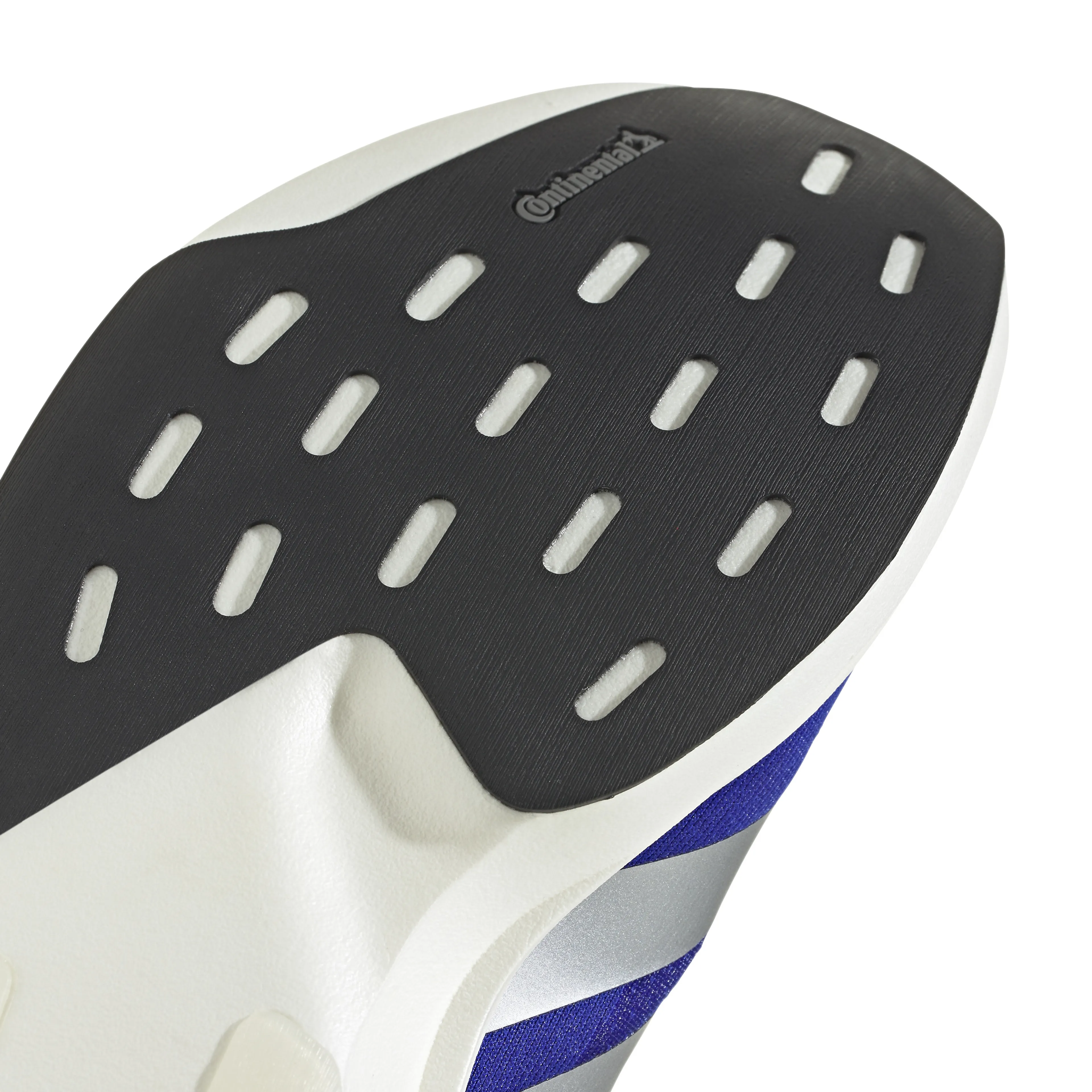 adizero Evo SL