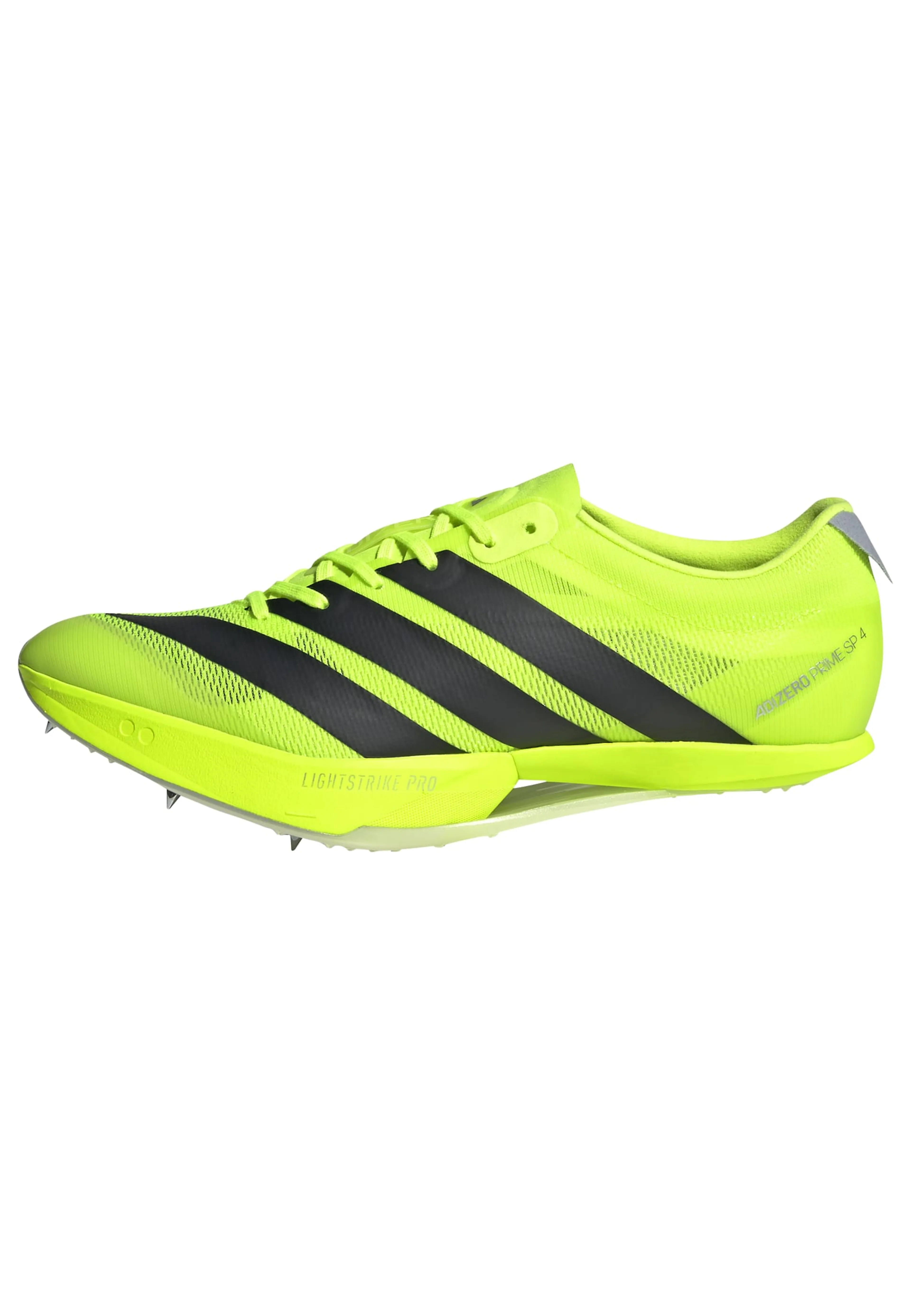 ADIZERO PRIME SP 4