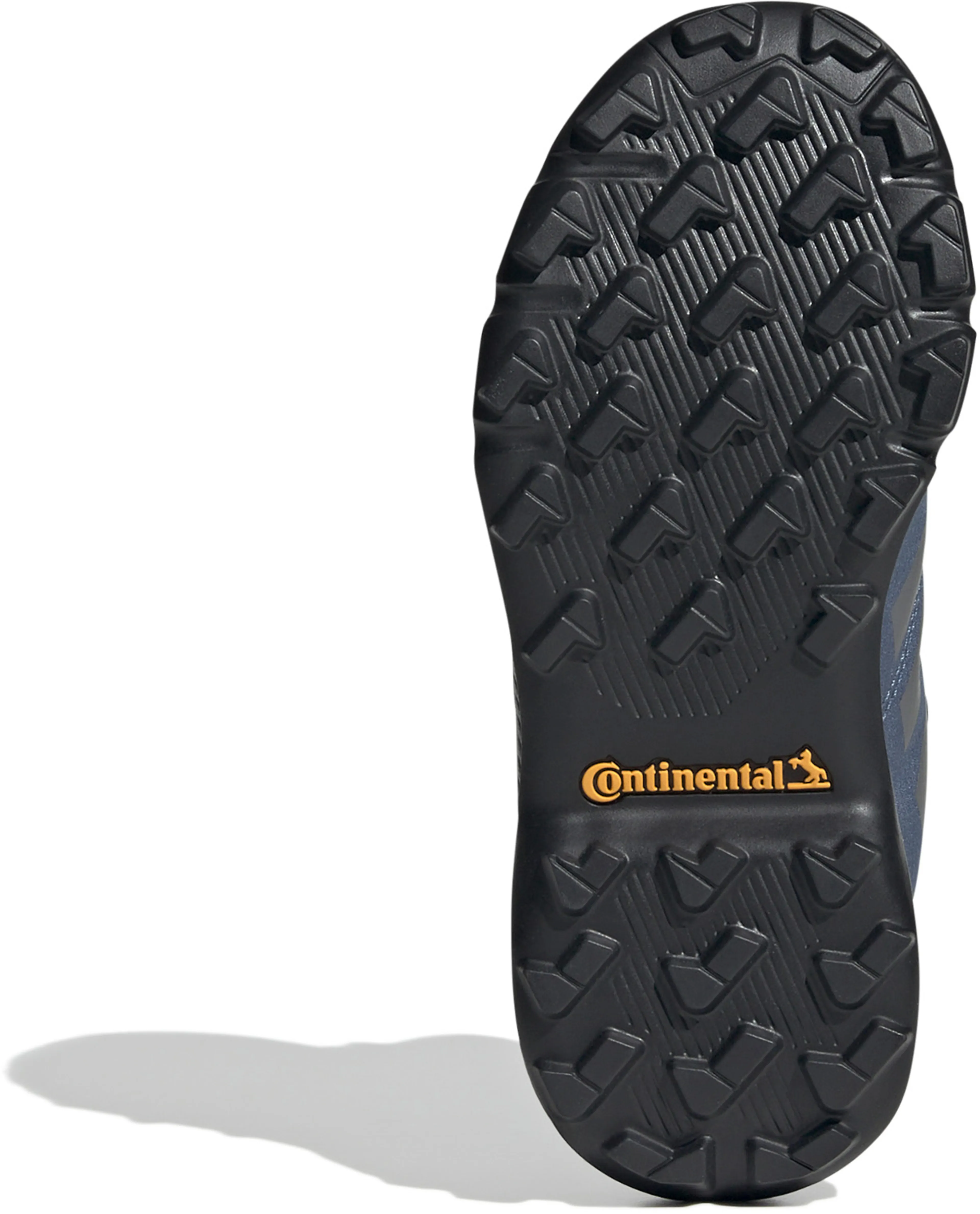 TERREX MID GTX TURSKO BARN