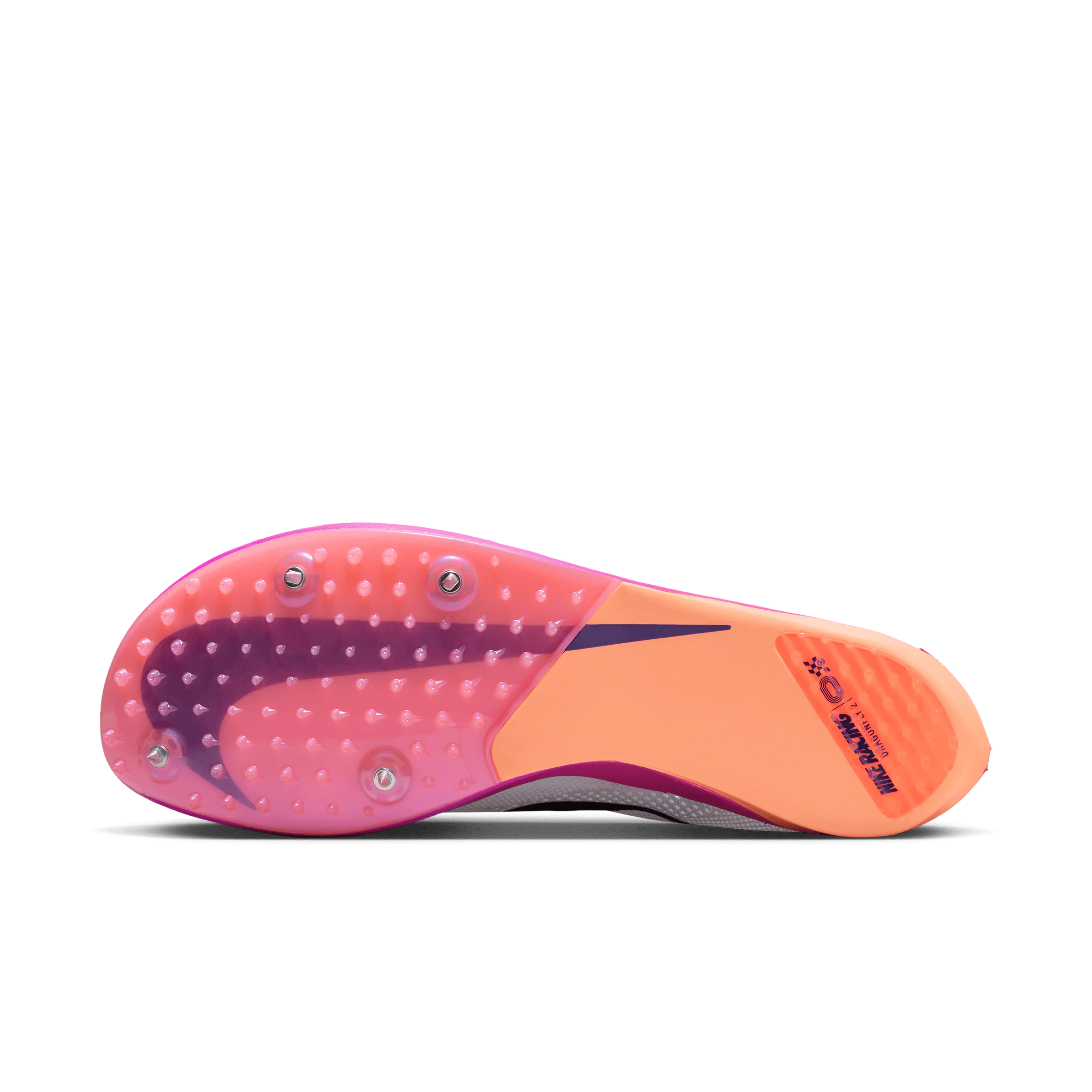 Dragonfly 2