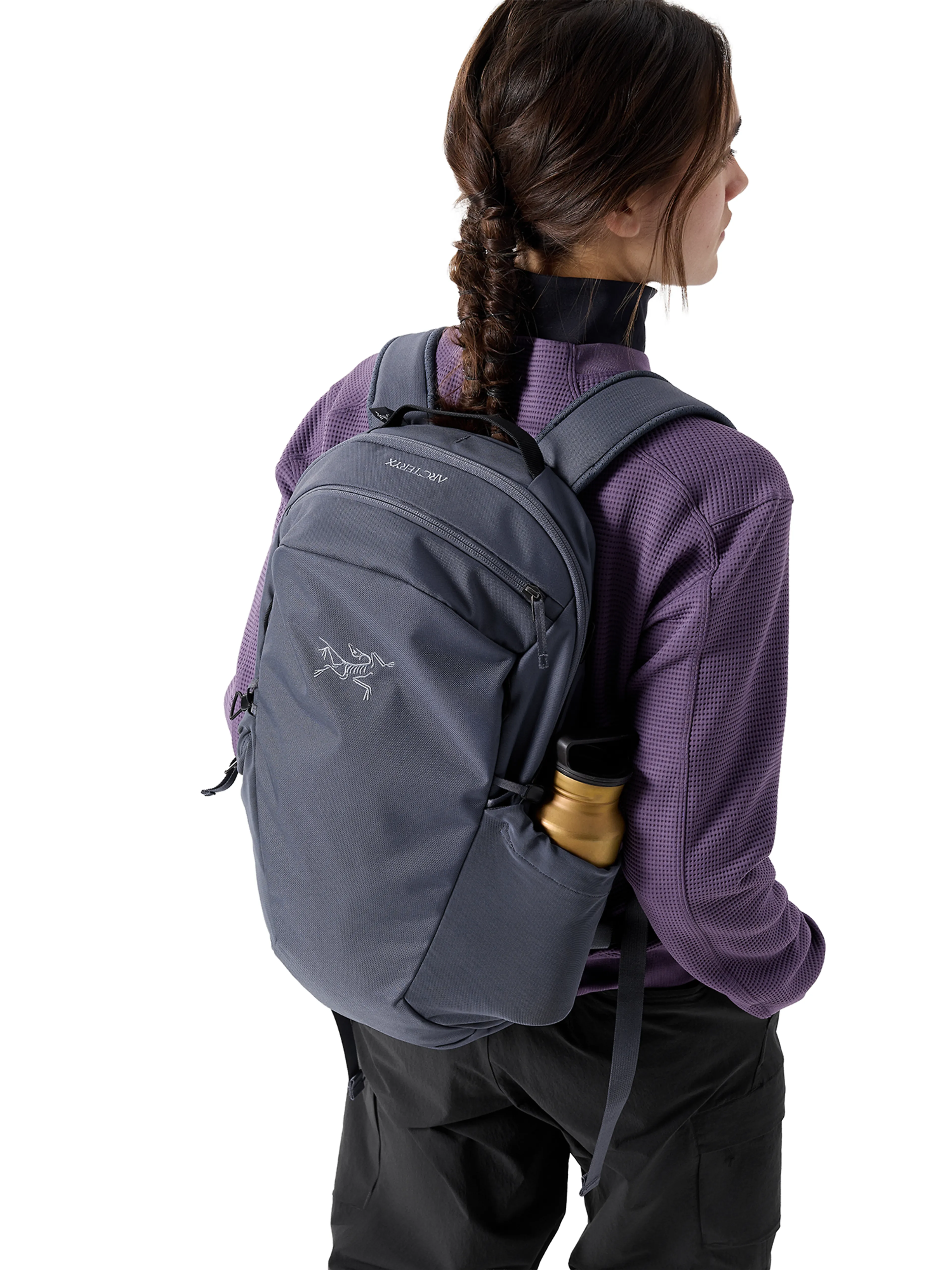 Mantis 16 Backpack