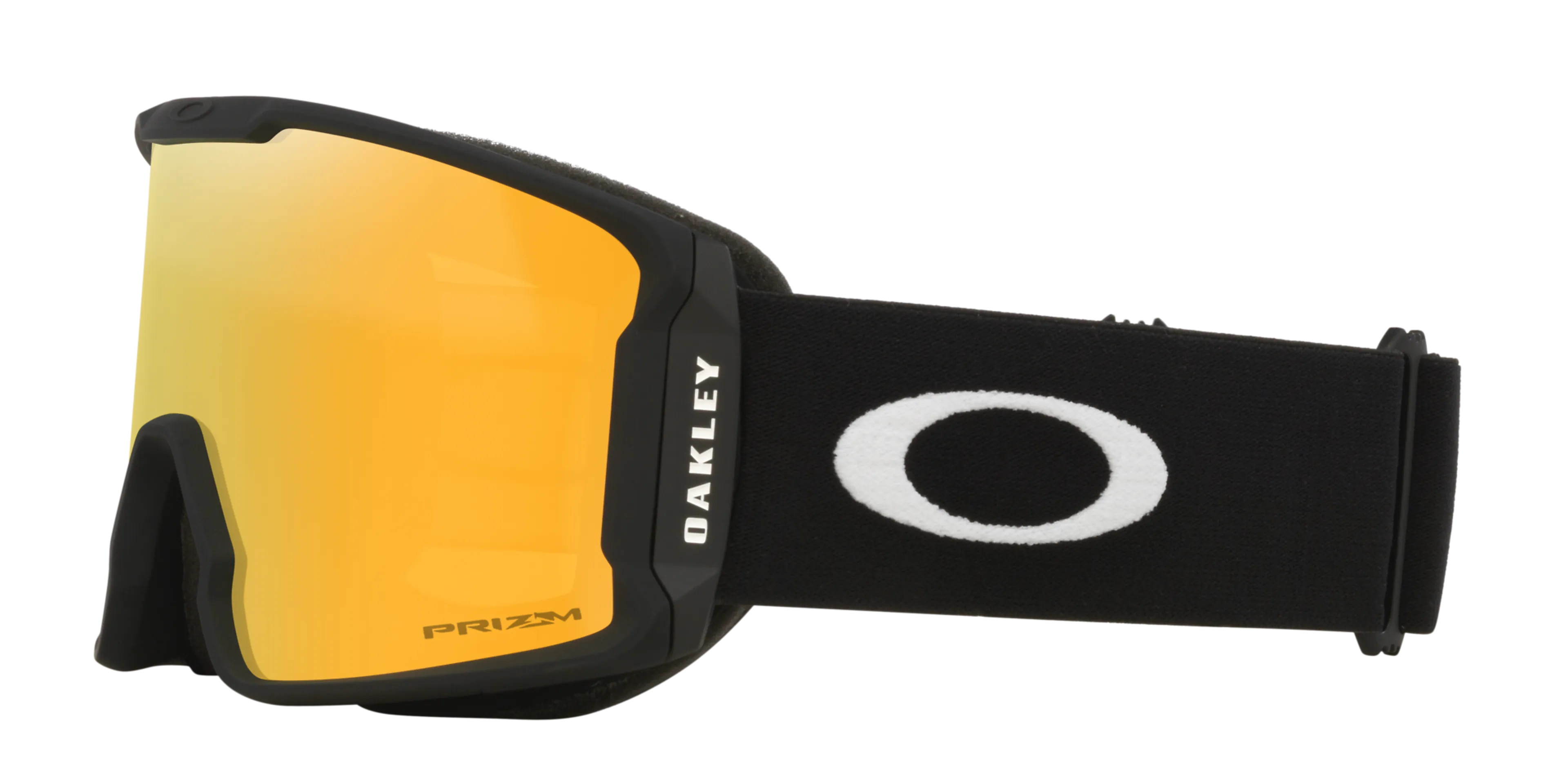 Line Miner L Line Miner L