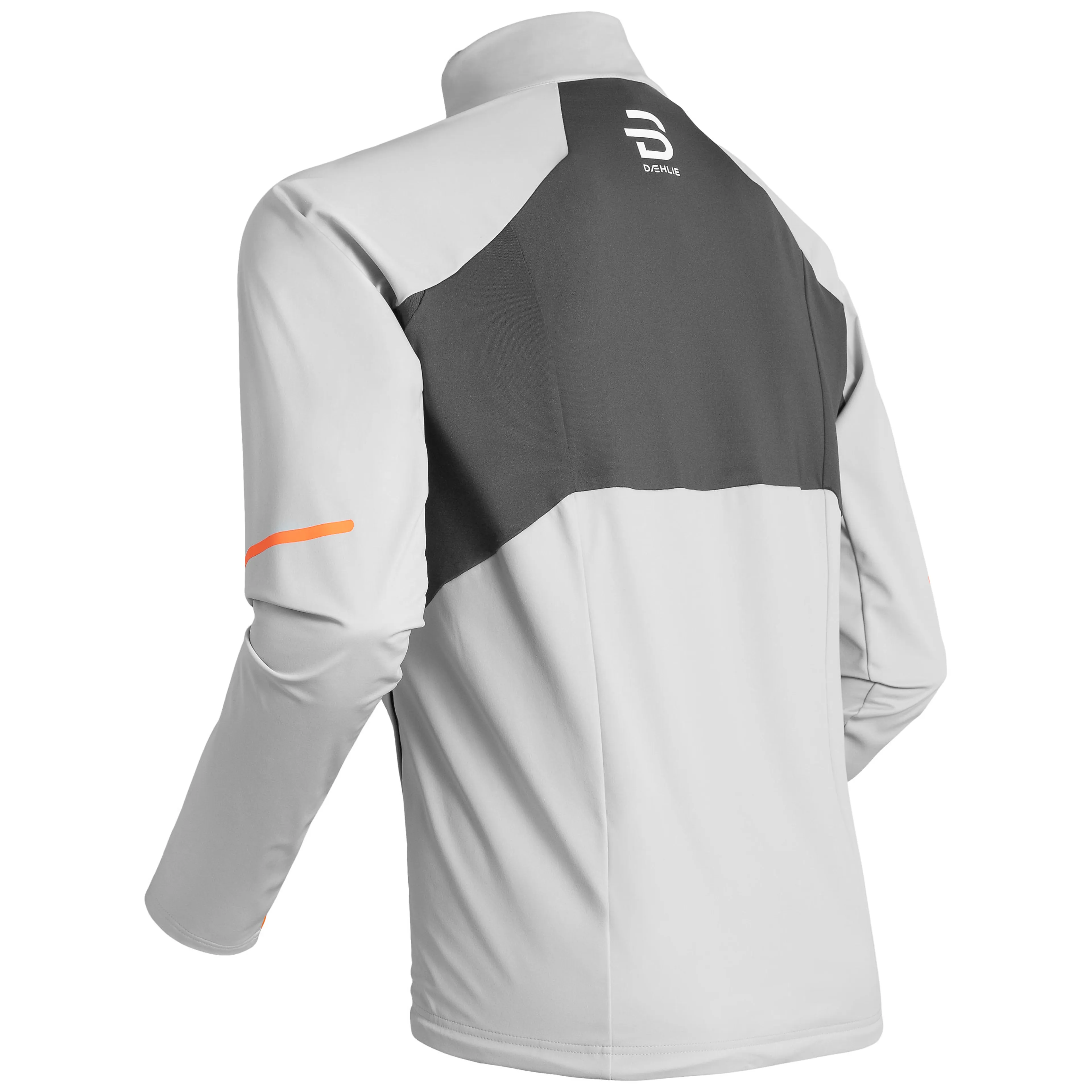 Jacket Challenge 3.0