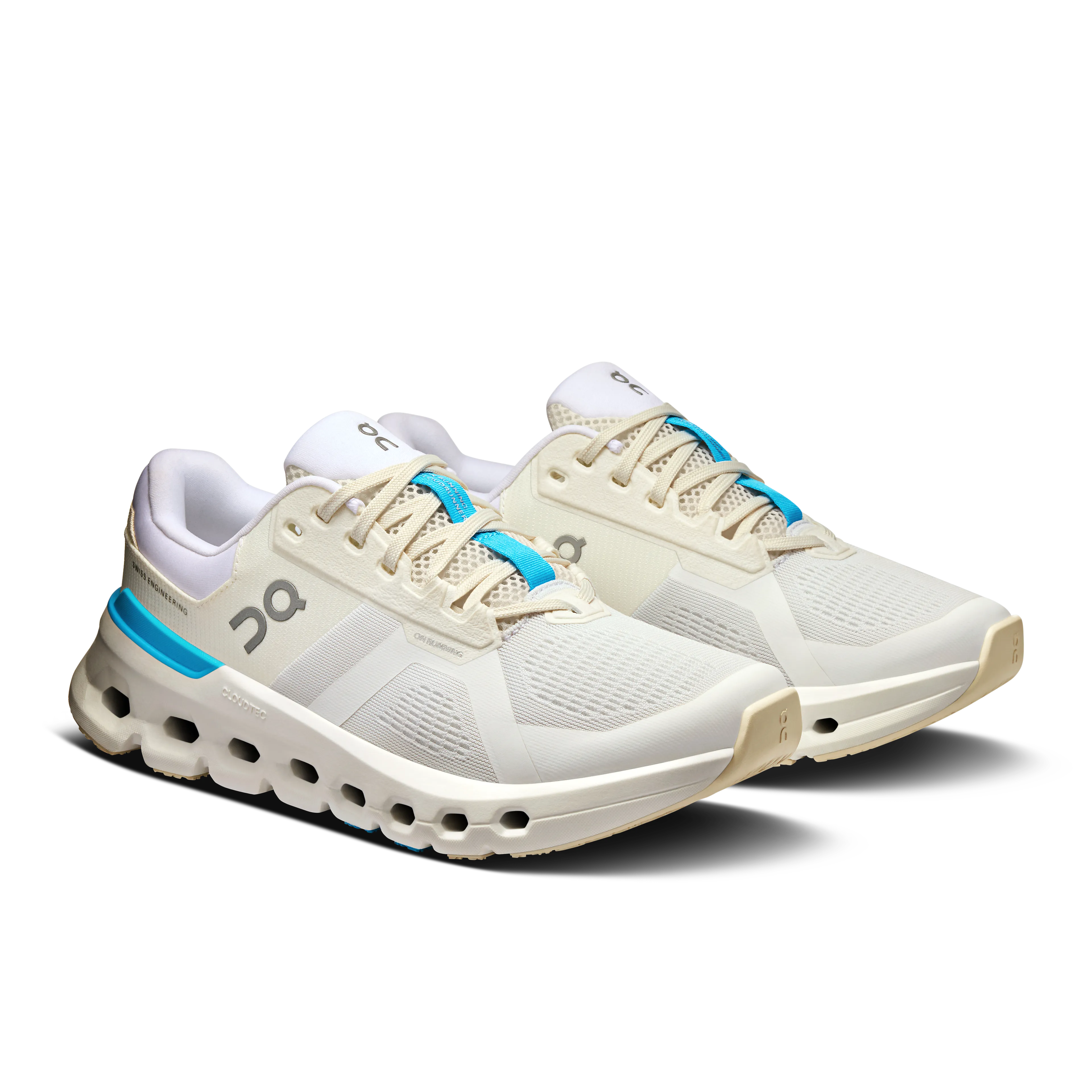 Cloudrunner 2 W Cloudrunner 2 W
