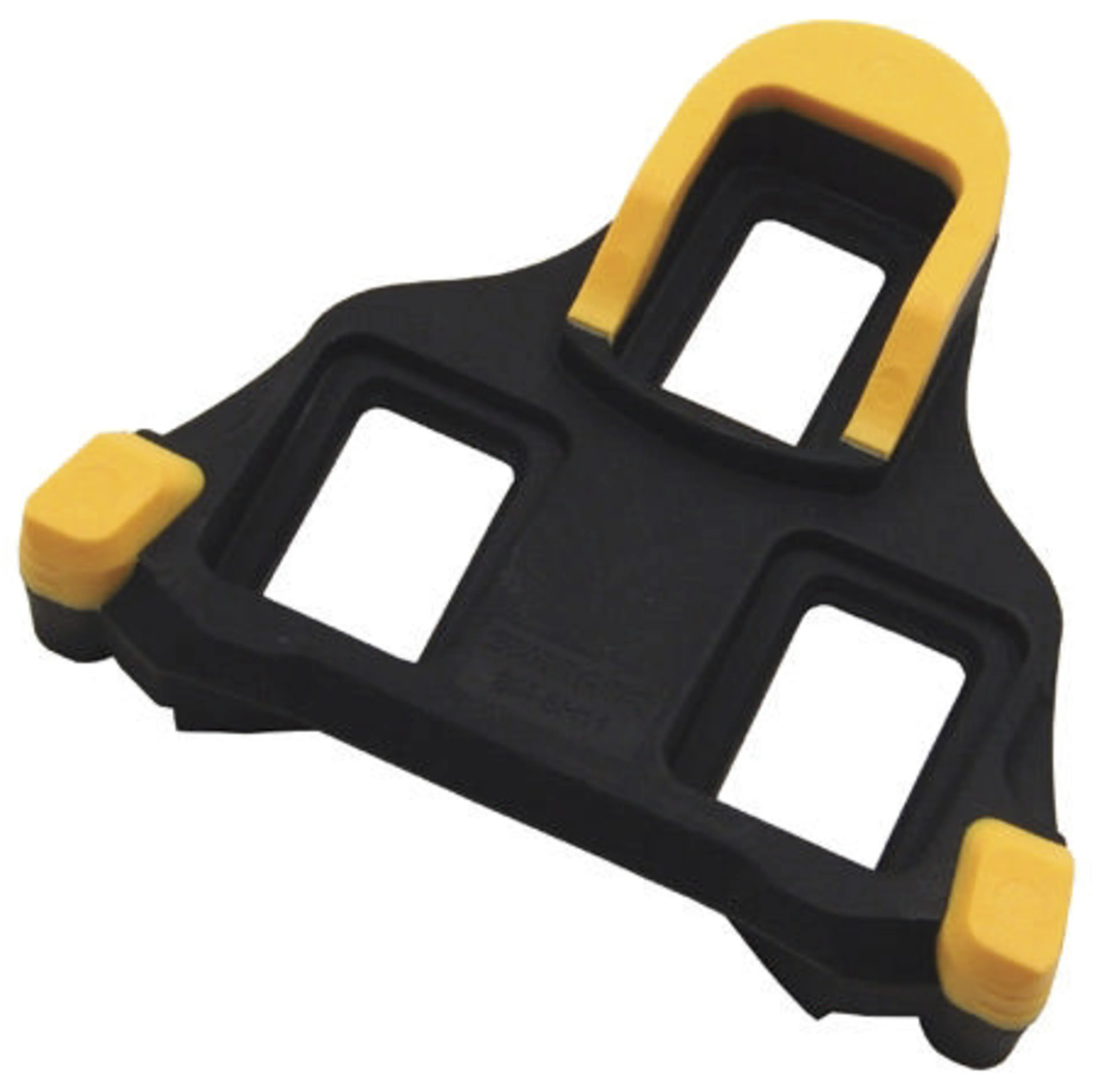 Cleats SM-SH11 bevegelig