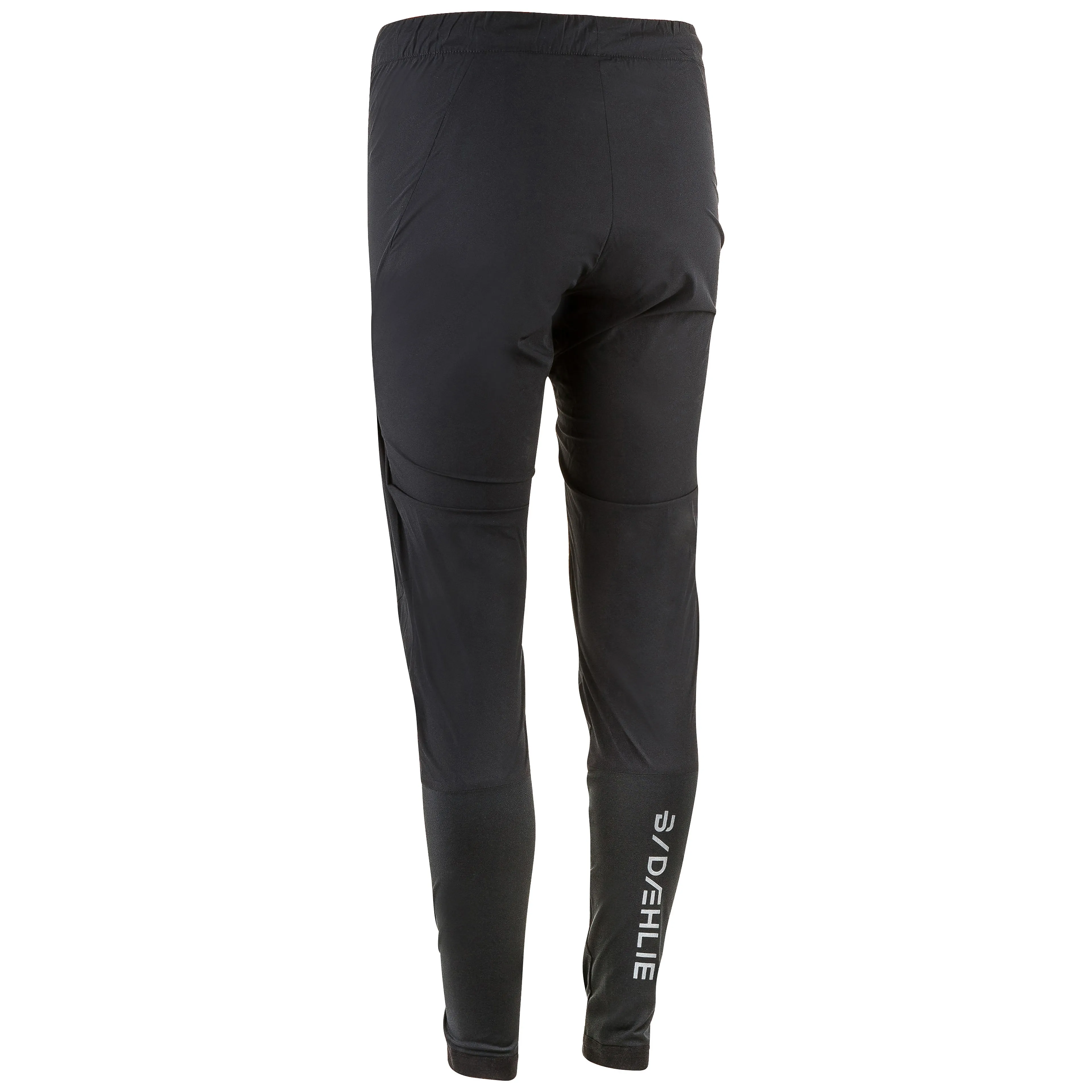 Pants Run treningsbukse dame