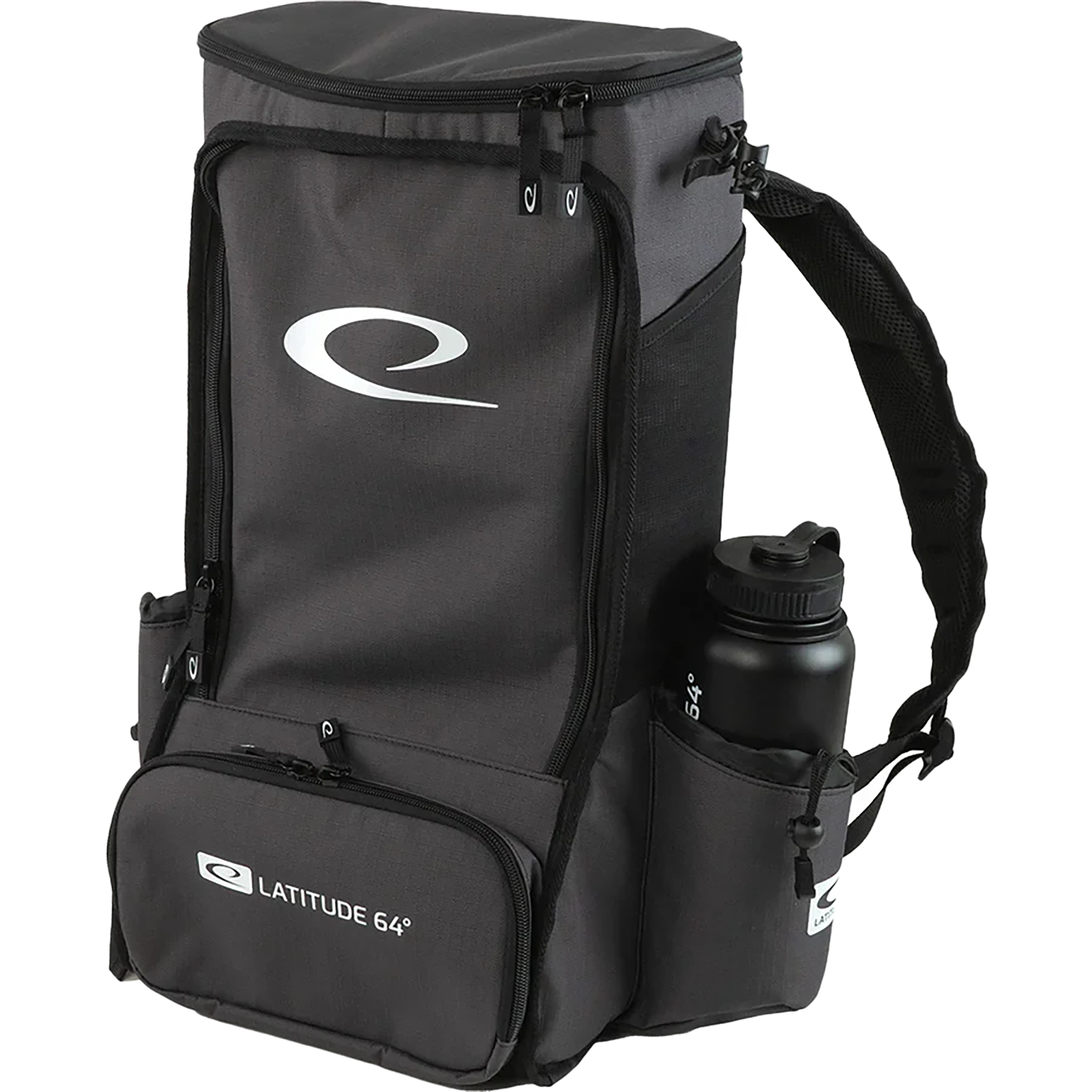 Latitude 64 Easy-Go E2 backpack